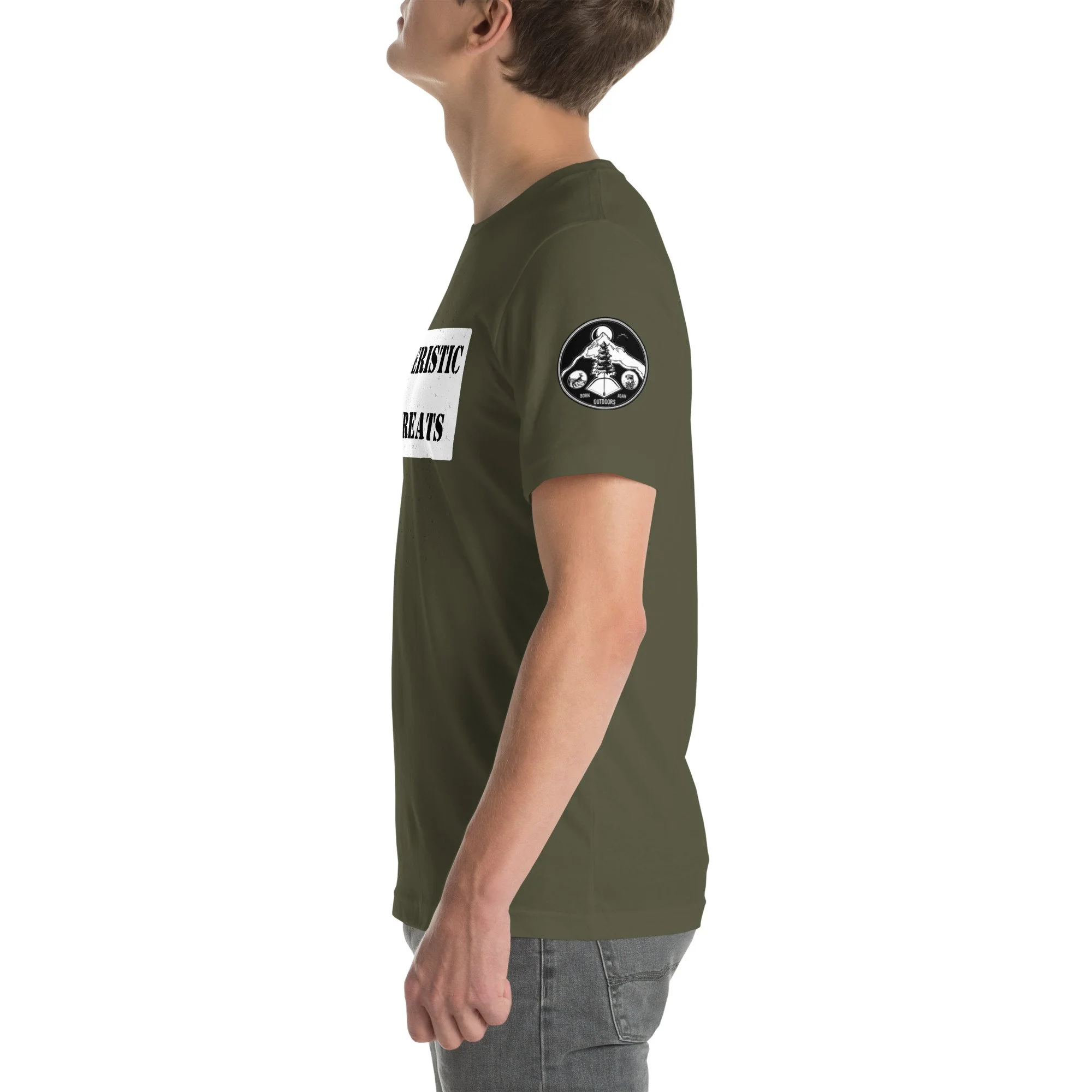 unisex-staple-t-shirt-military-green-left-689f5a6e1e219.jpg