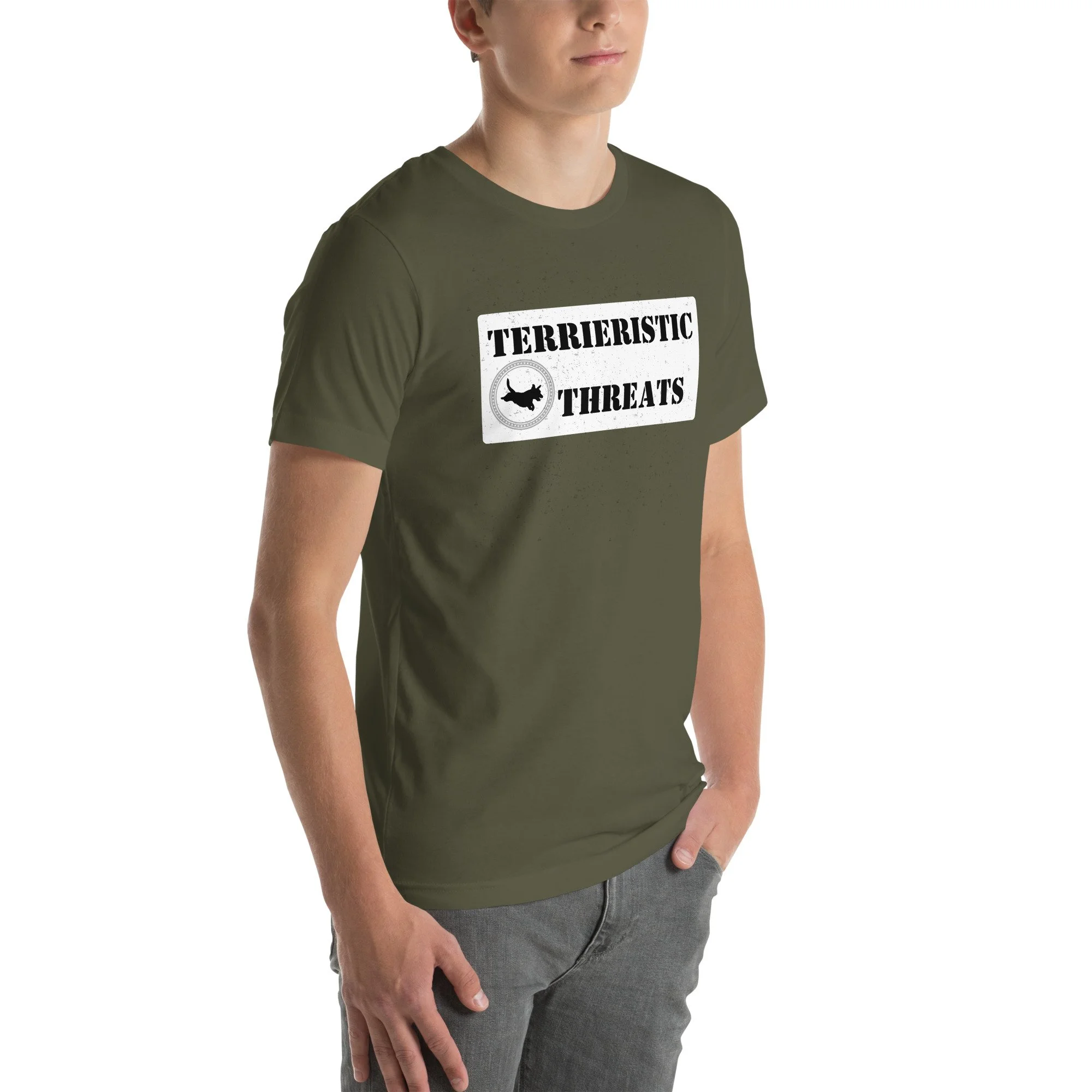 unisex-staple-t-shirt-military-green-right-front-689f5a6e301db.jpg