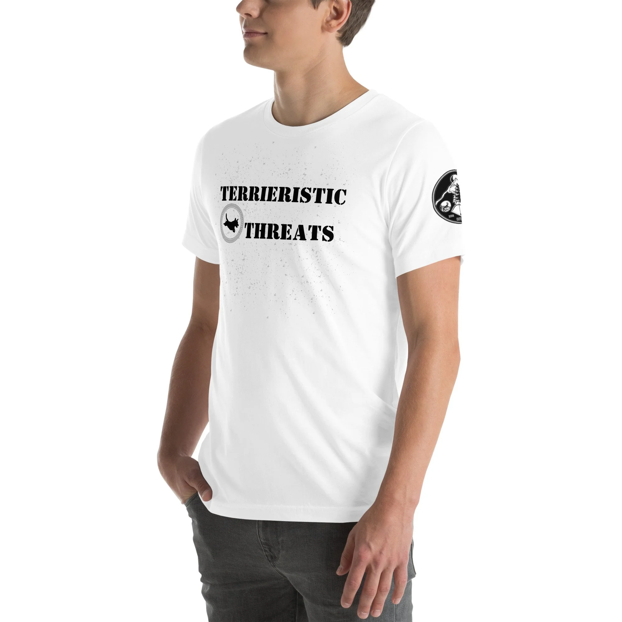unisex-staple-t-shirt-white-left-front-689f5a6e8c2cc.jpg