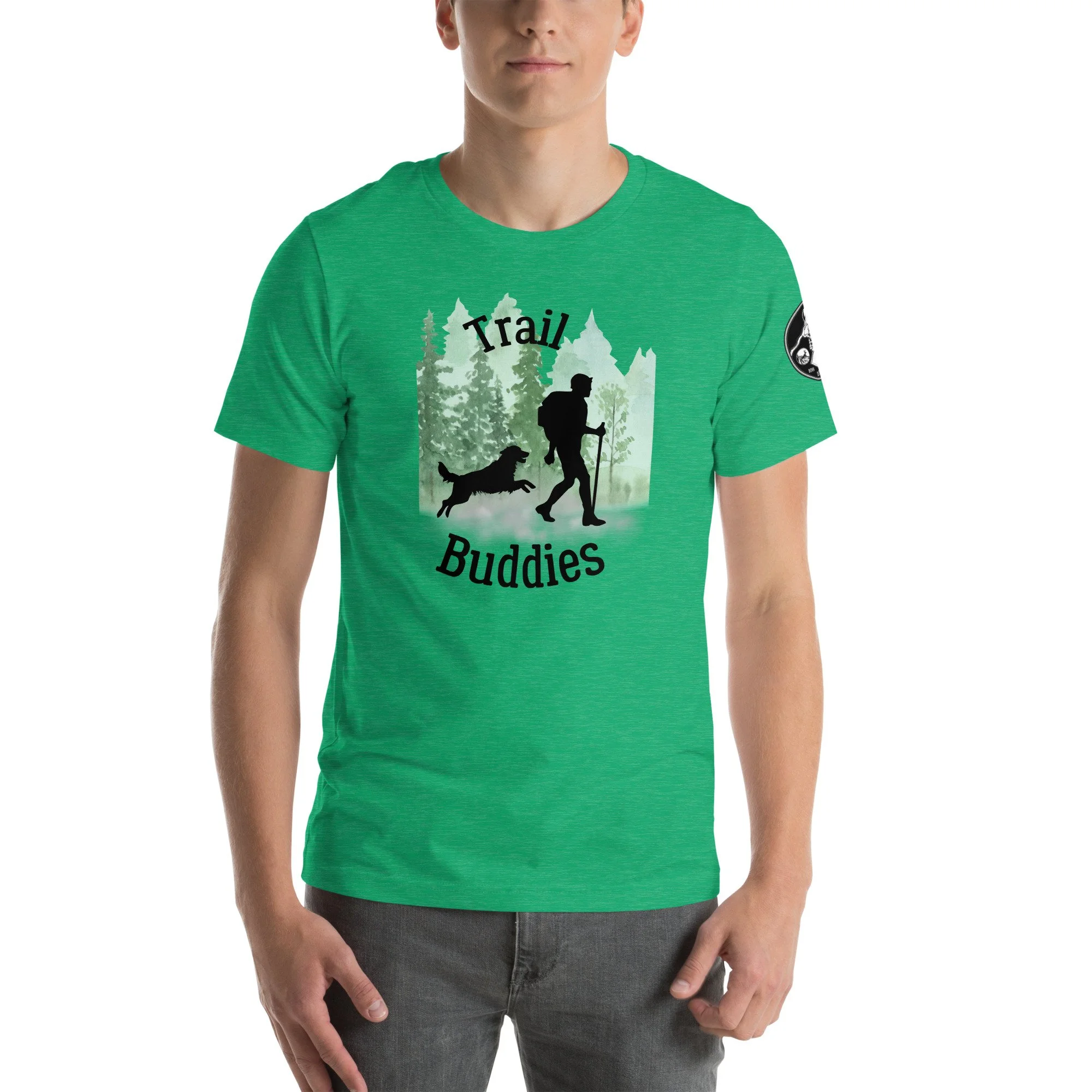 unisex-staple-t-shirt-heather-kelly-front-689f5be61669e.jpg