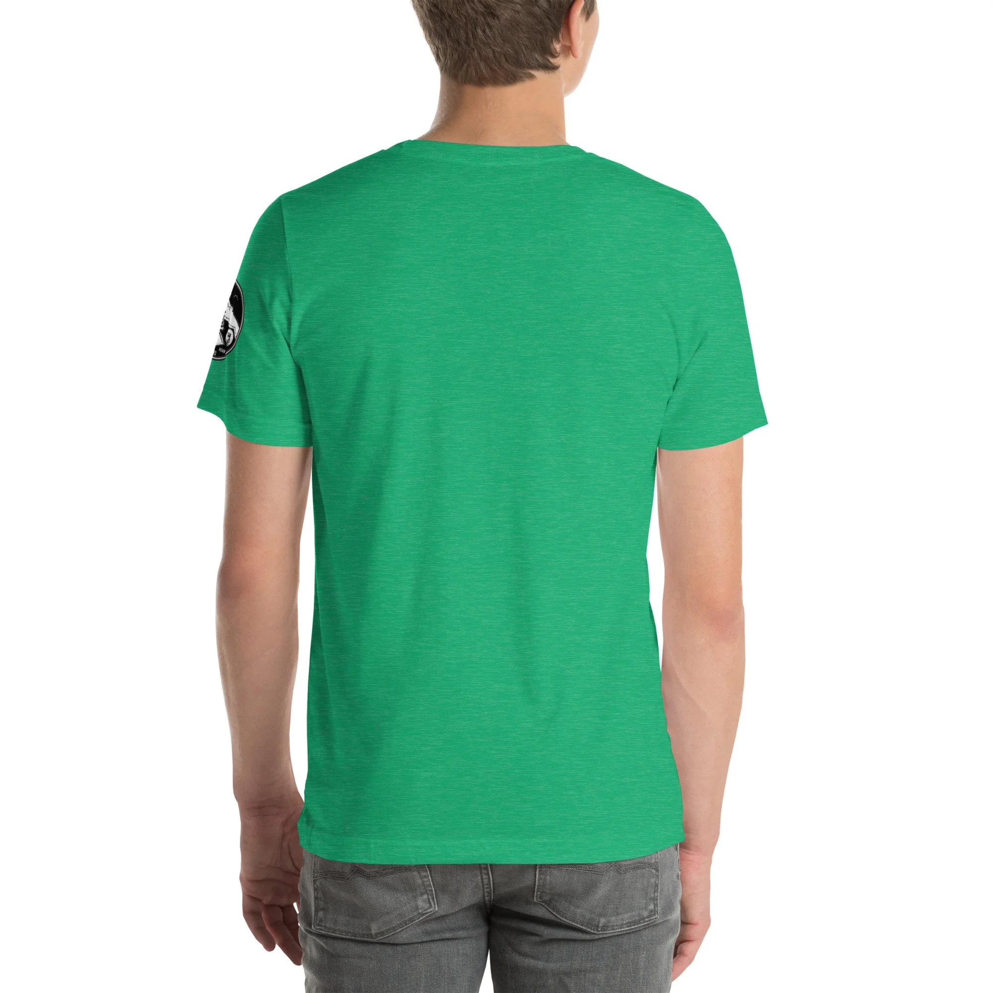 unisex-staple-t-shirt-heather-kelly-back-689f5be617fad.jpg