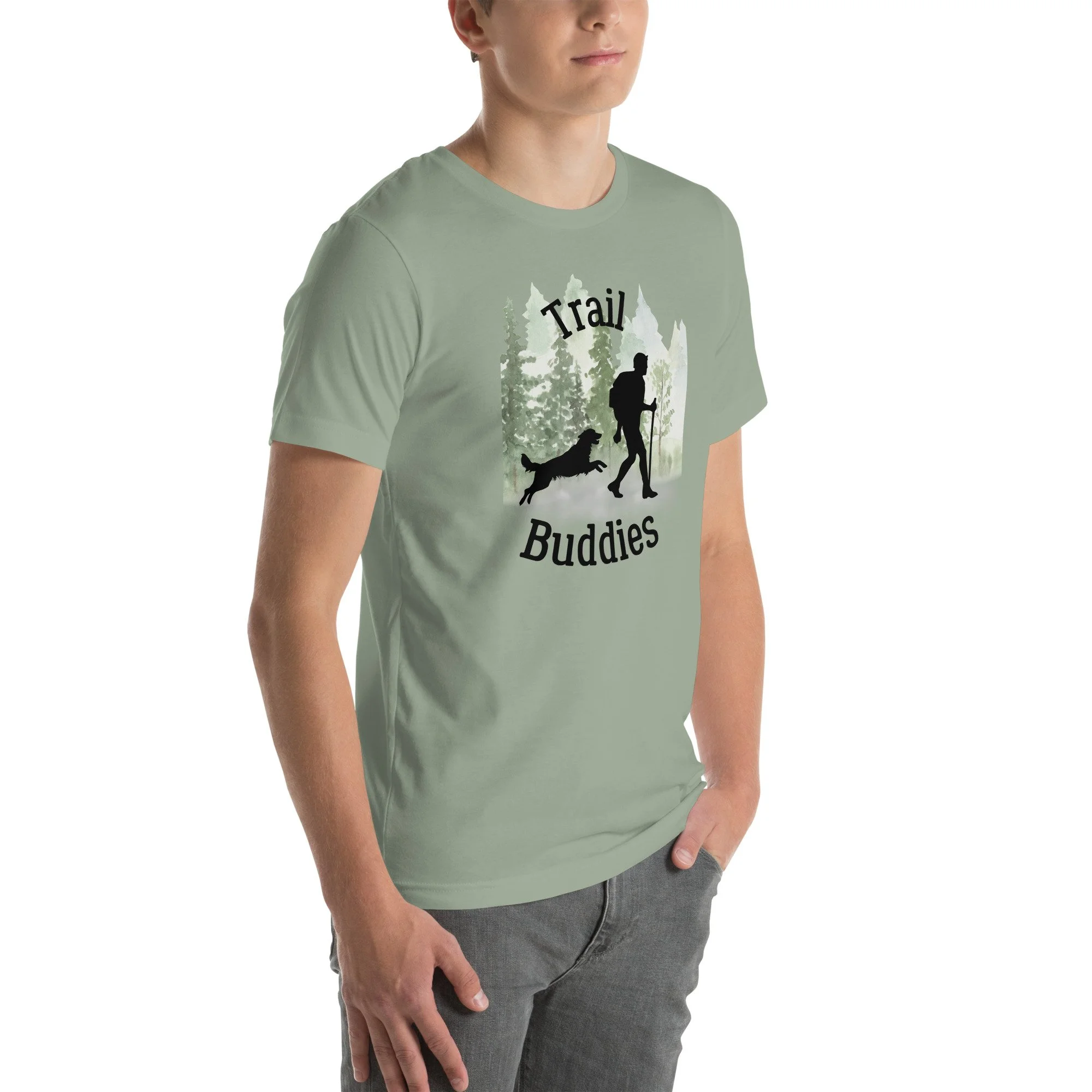 unisex-staple-t-shirt-sage-right-front-689f5be64976f.jpg