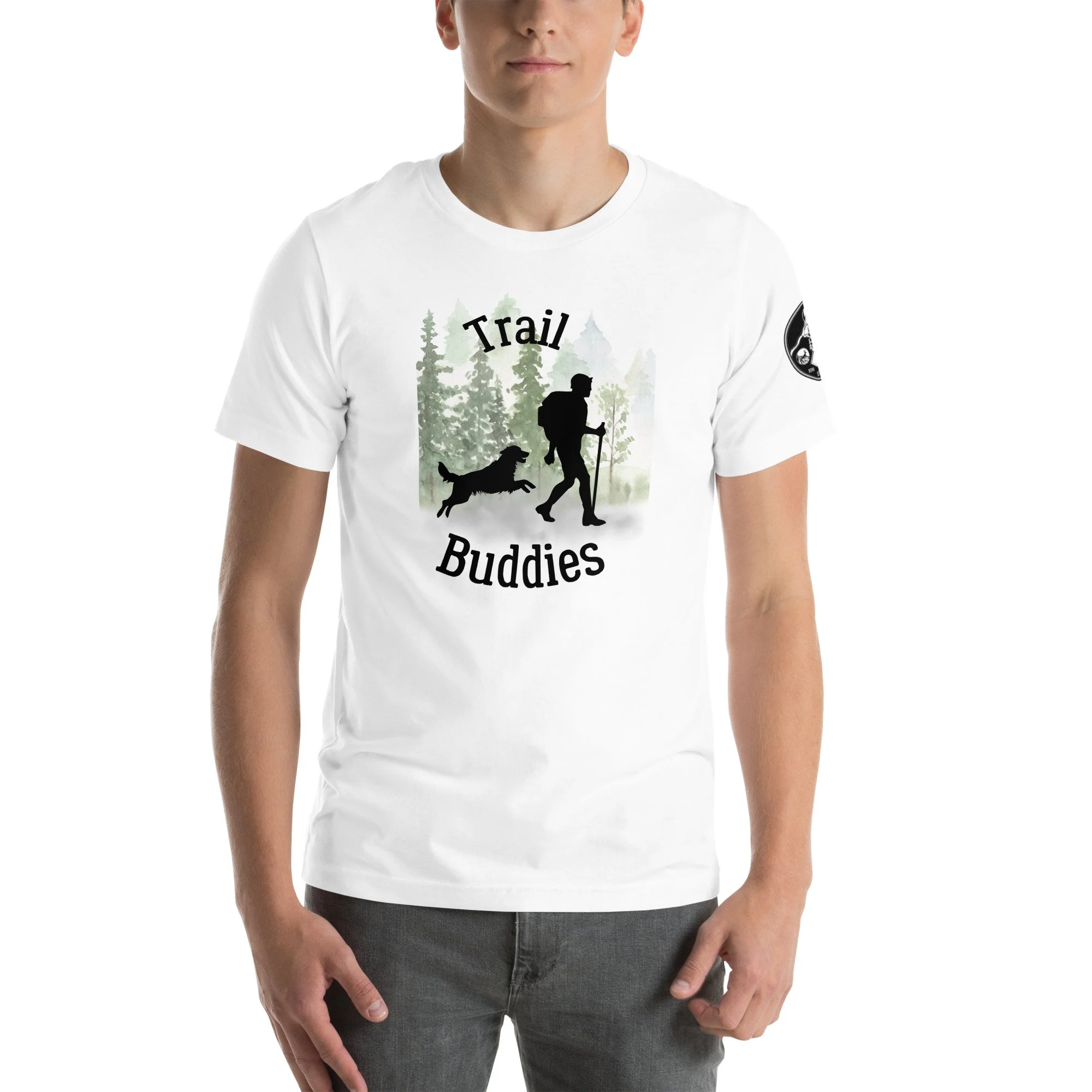 unisex-staple-t-shirt-white-front-689f5be65623d.jpg