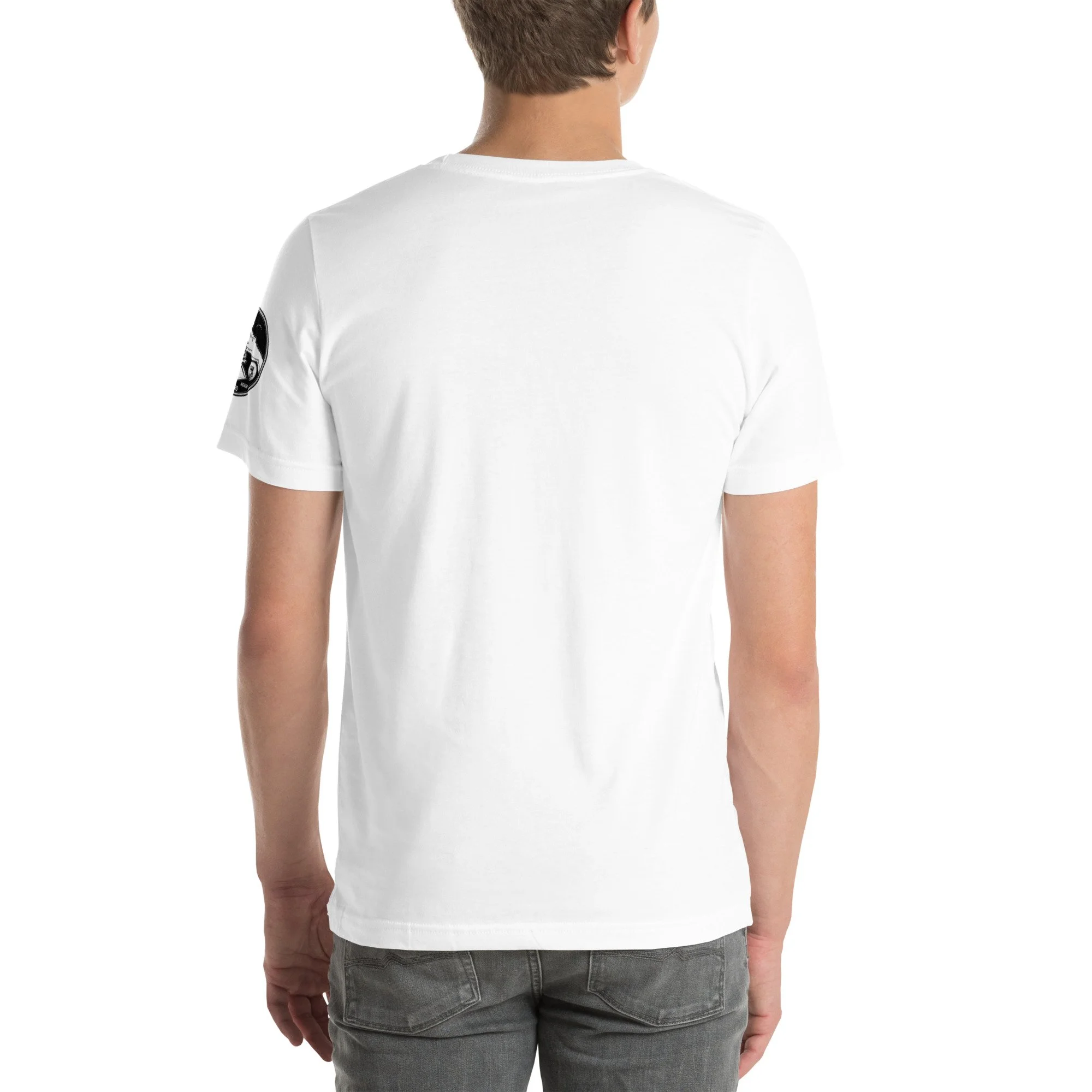 unisex-staple-t-shirt-white-back-689f5be660297.jpg