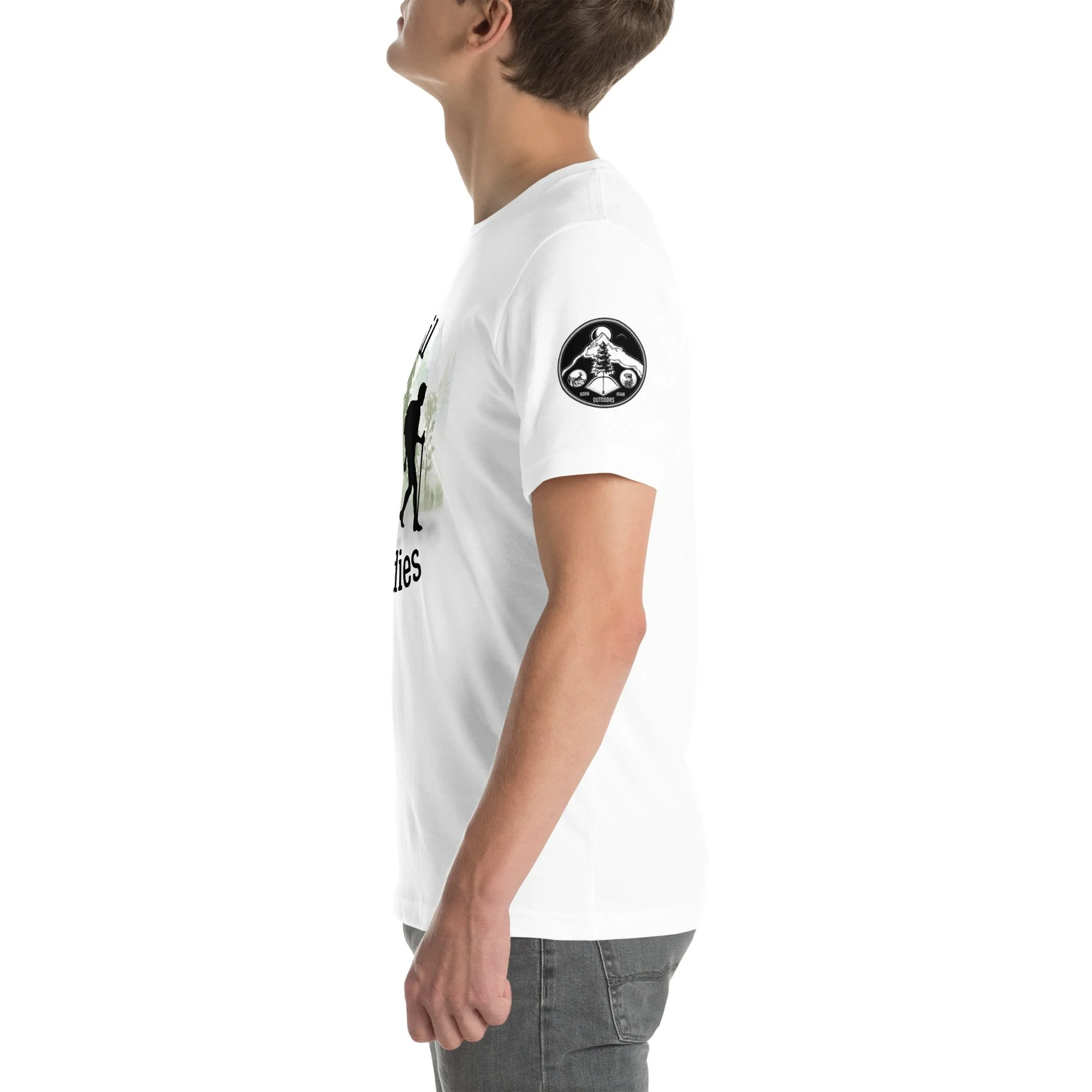 unisex-staple-t-shirt-white-left-689f5be669a73.jpg