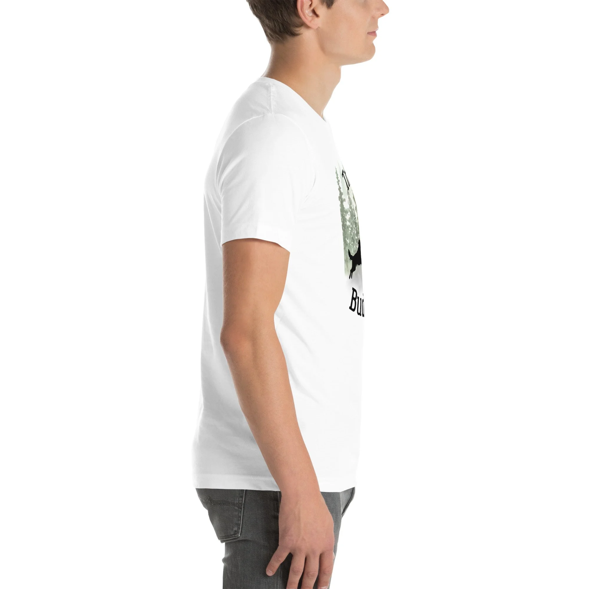unisex-staple-t-shirt-white-right-689f5be6790ef.jpg