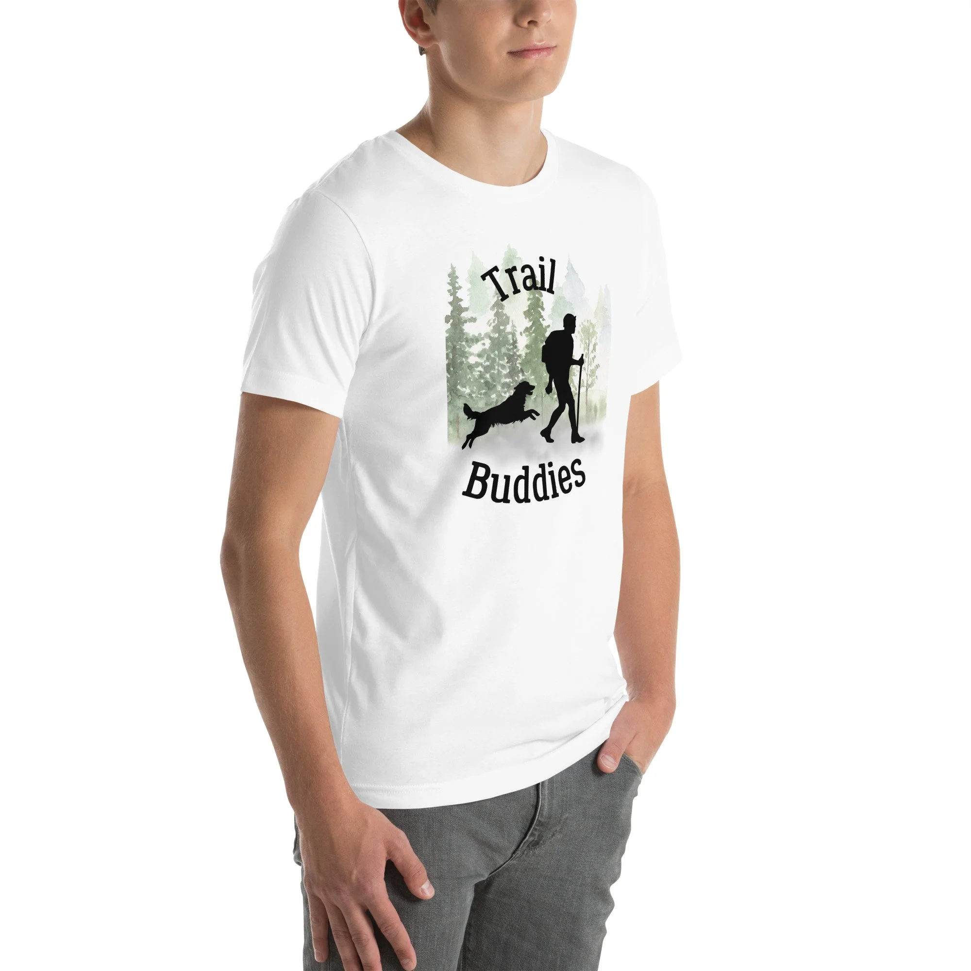 unisex-staple-t-shirt-white-right-front-689f5be683499.jpg