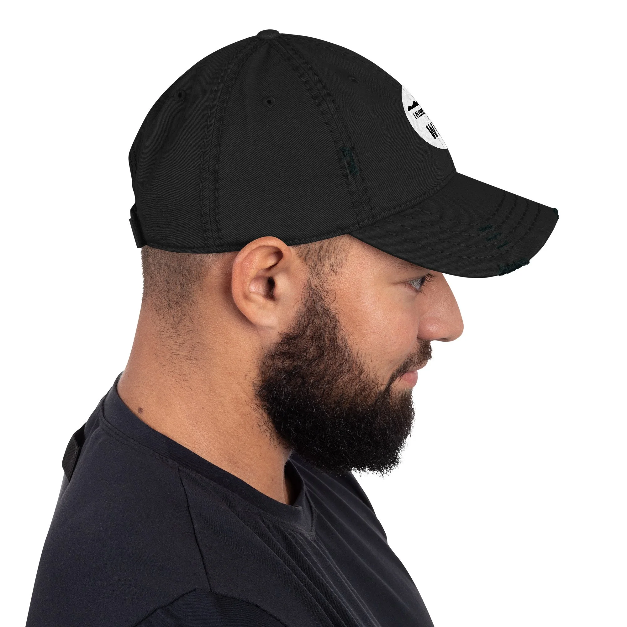 distressed-dad-hat-black-right-side-689f601c458ce.jpg