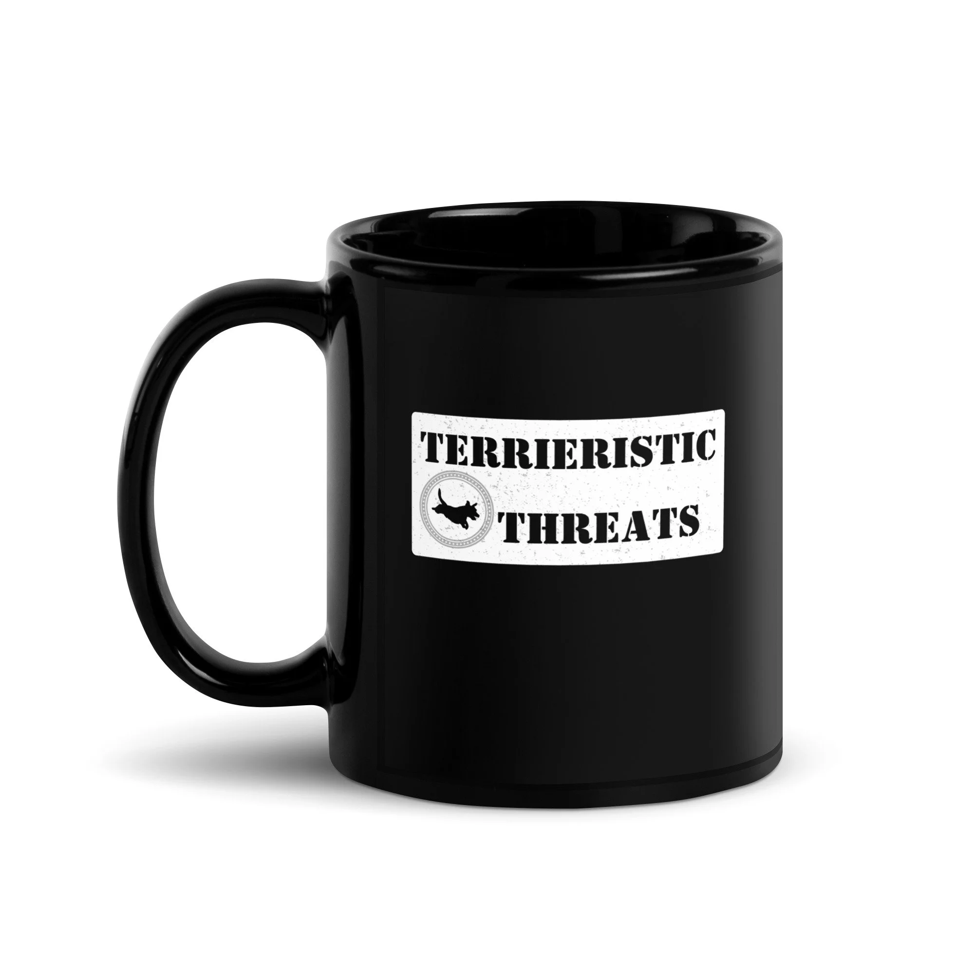 black-glossy-mug-black-11-oz-handle-on-left-689f6b8cf1eed.jpg