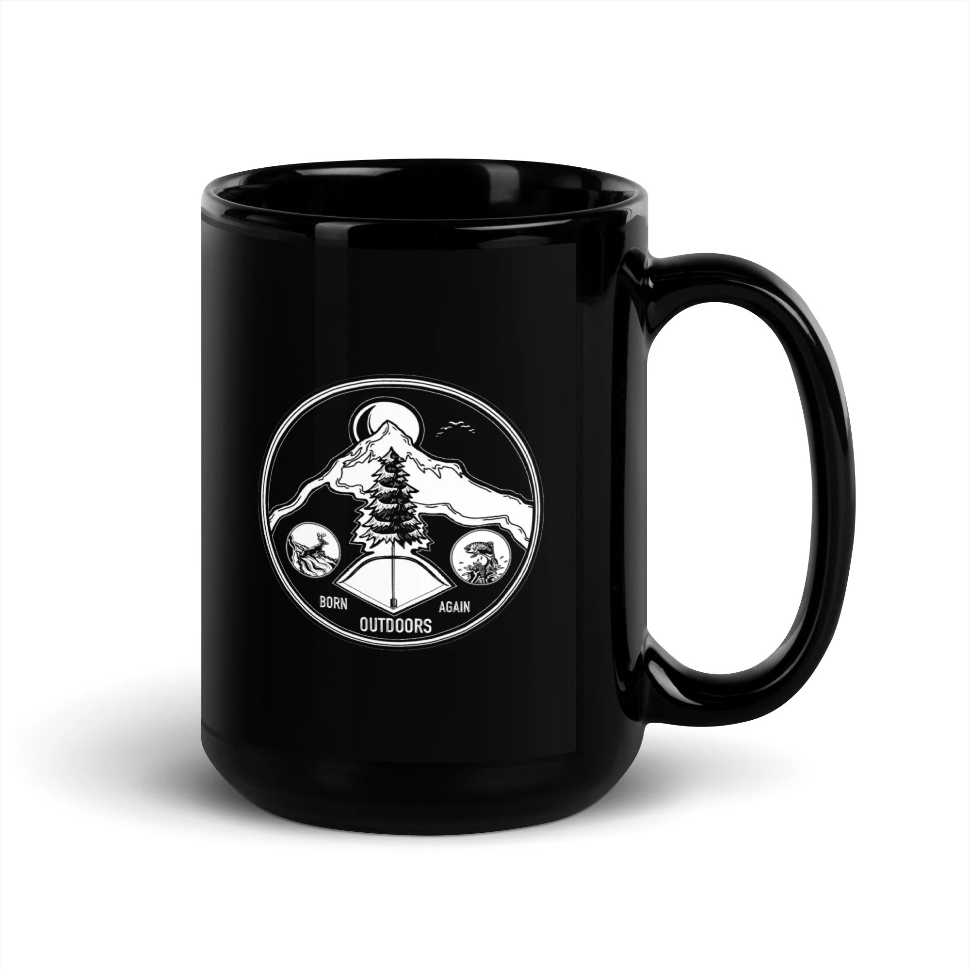 black-glossy-mug-black-15-oz-handle-on-right-689f6b8cf2613.jpg