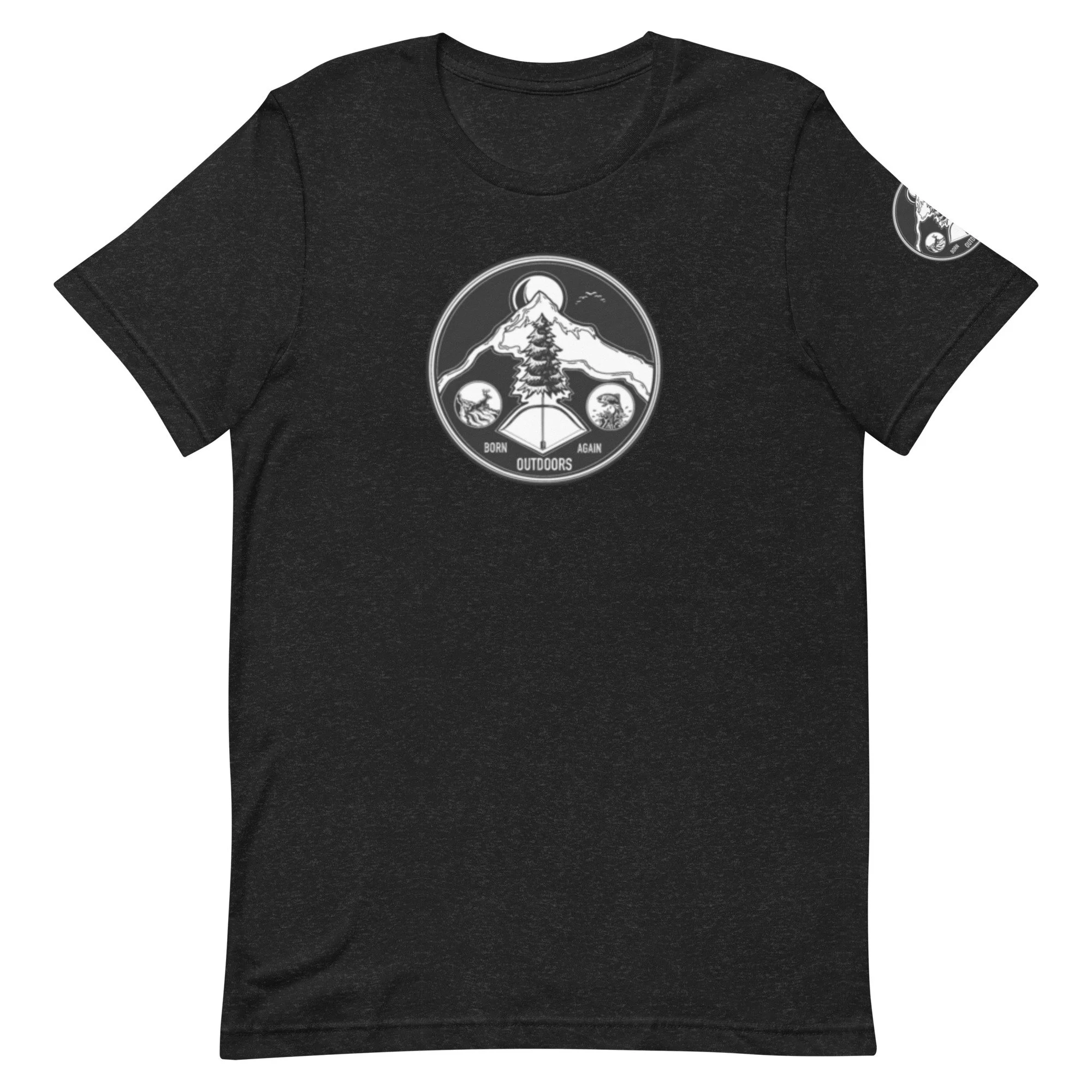 unisex-staple-t-shirt-black-heather-front-689f73bbc989e.jpg