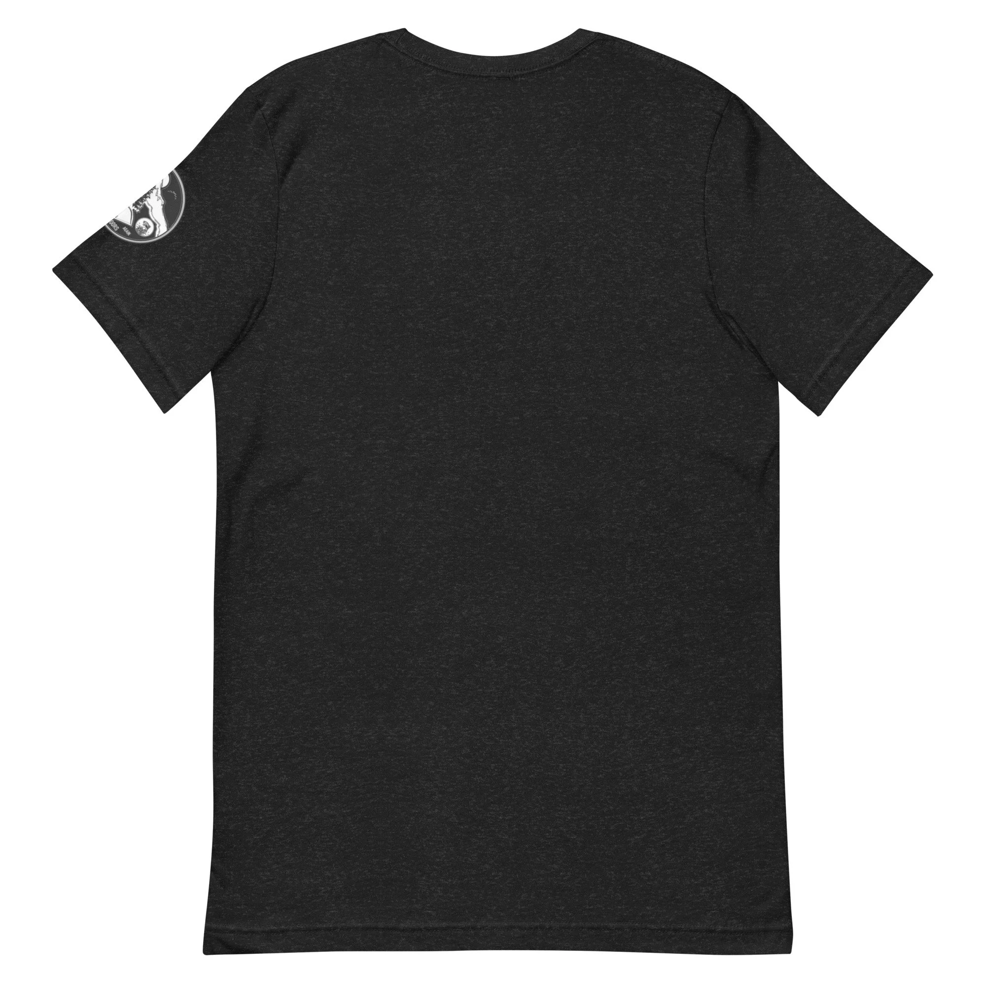 unisex-staple-t-shirt-black-heather-back-689f73bbcbfd7.jpg