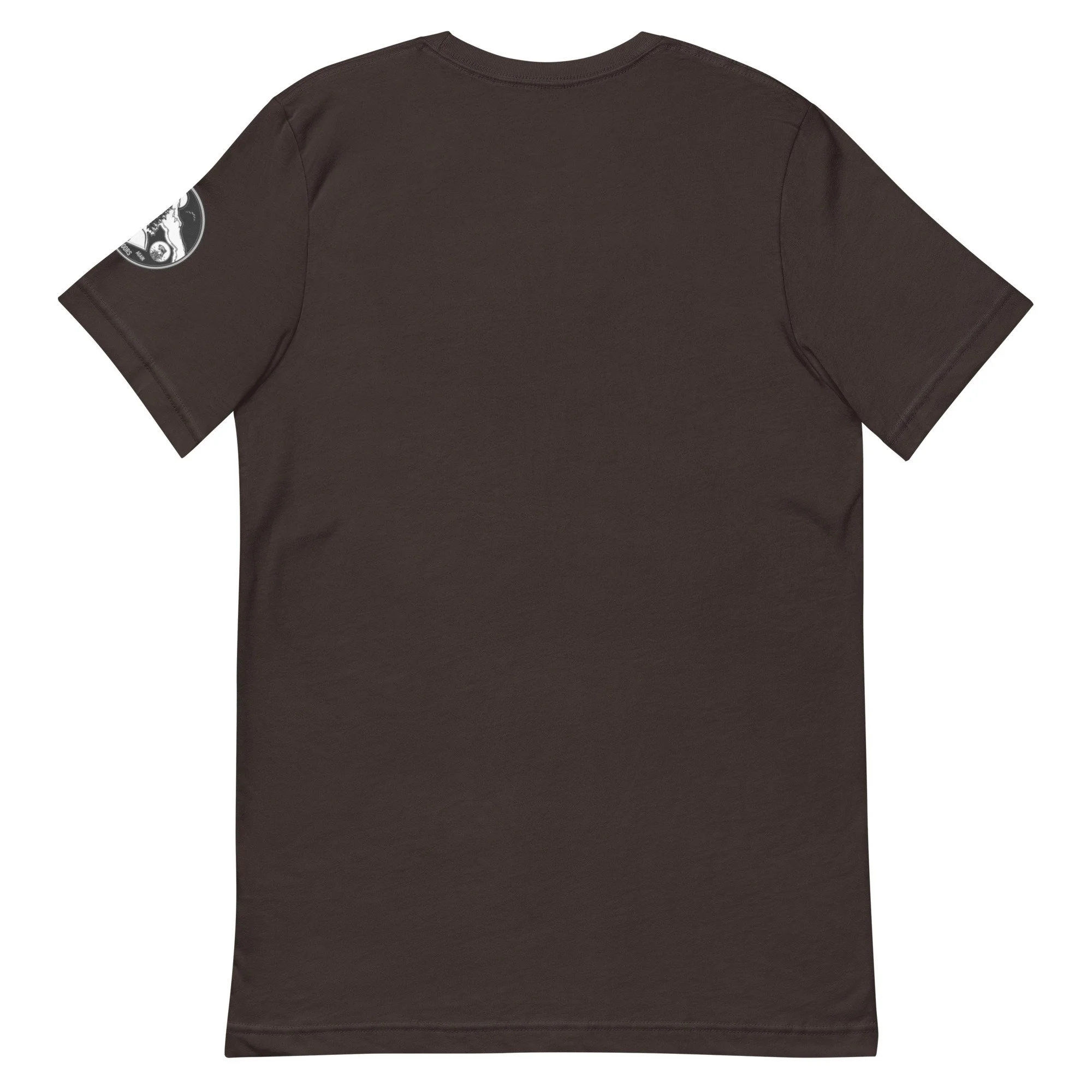 unisex-staple-t-shirt-brown-back-689f73bbd601a.jpg