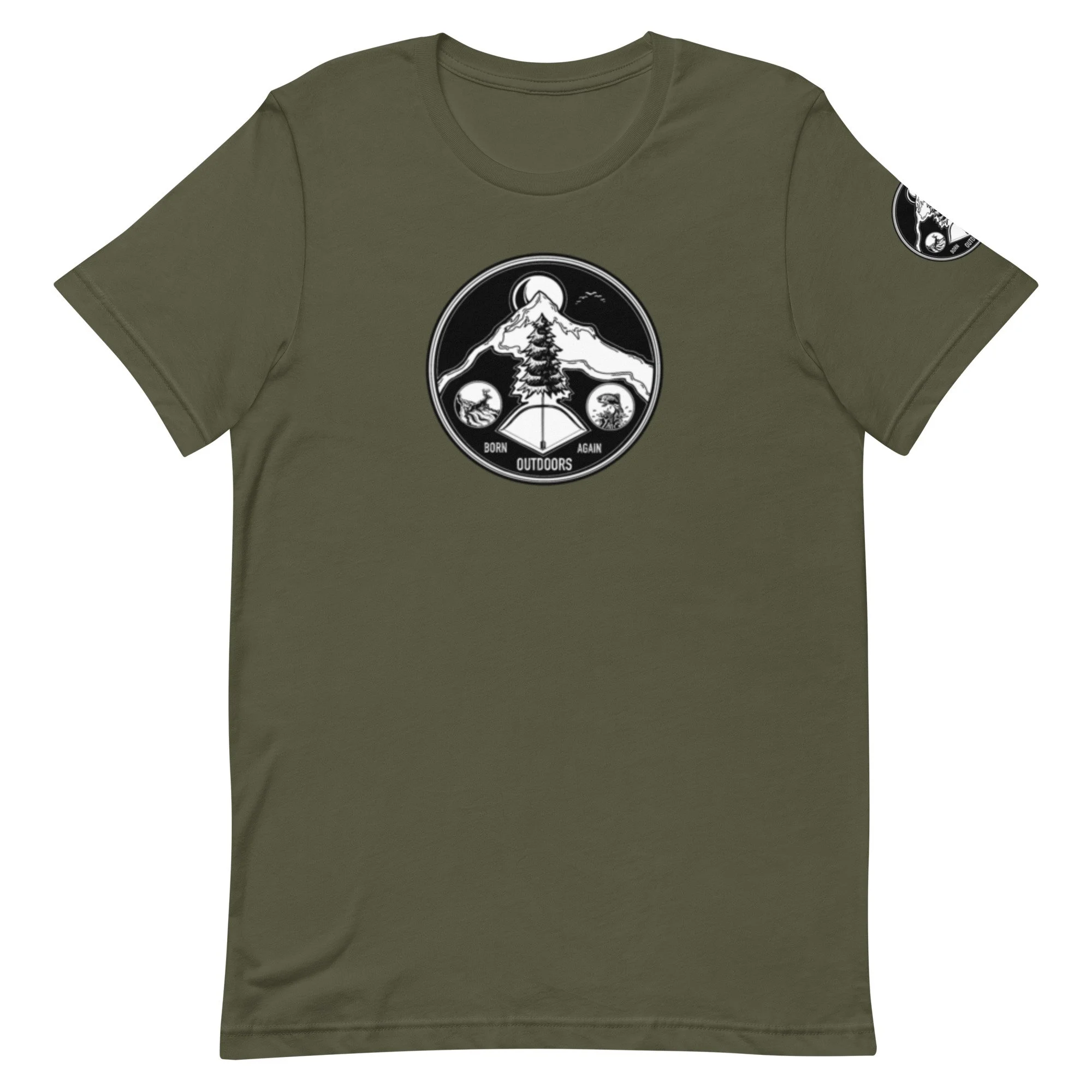 unisex-staple-t-shirt-military-green-front-689f73bbf075f.jpg
