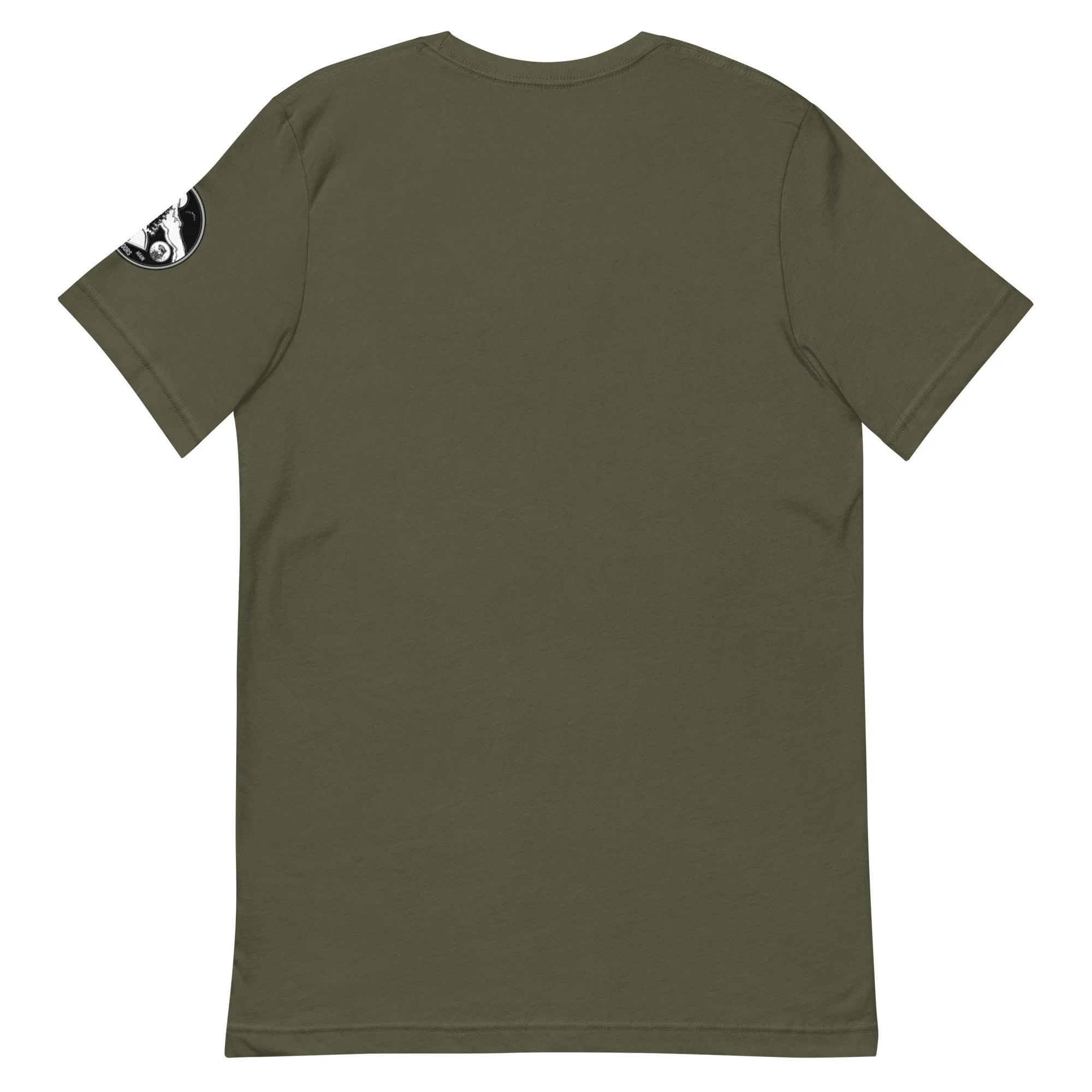 unisex-staple-t-shirt-military-green-back-689f73bc052ae.jpg
