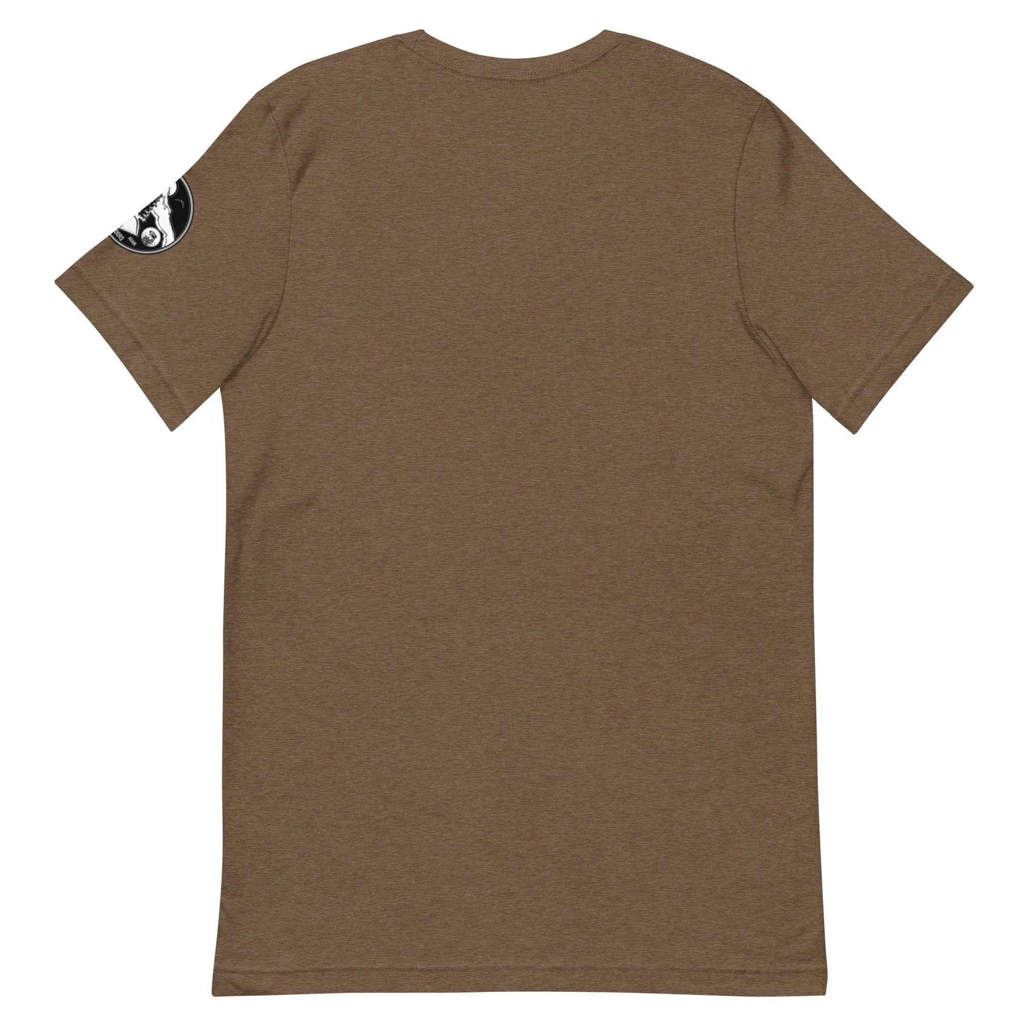 unisex-staple-t-shirt-heather-brown-back-689f73bc18f3c.jpg