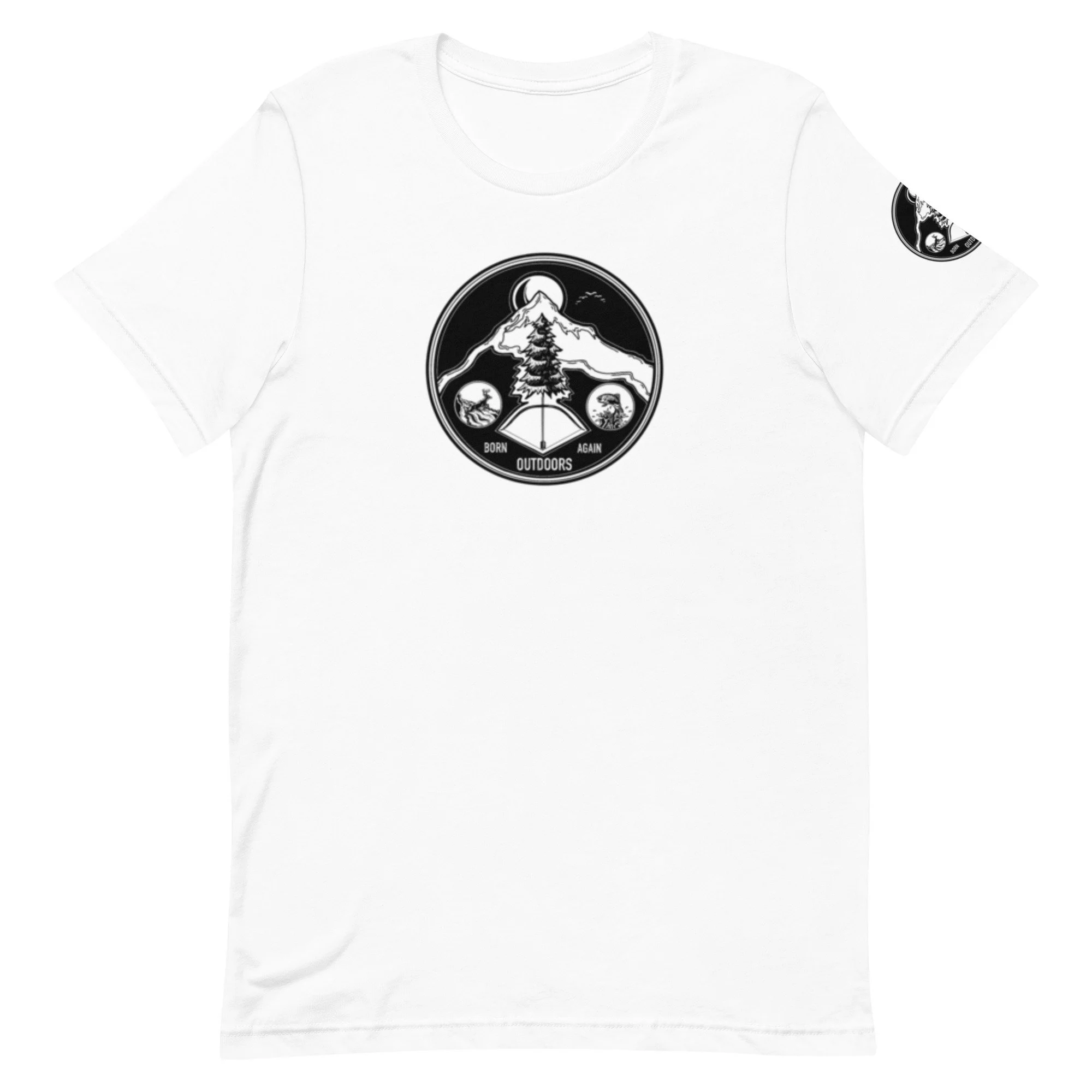 unisex-staple-t-shirt-white-front-689f73bc246fc.jpg
