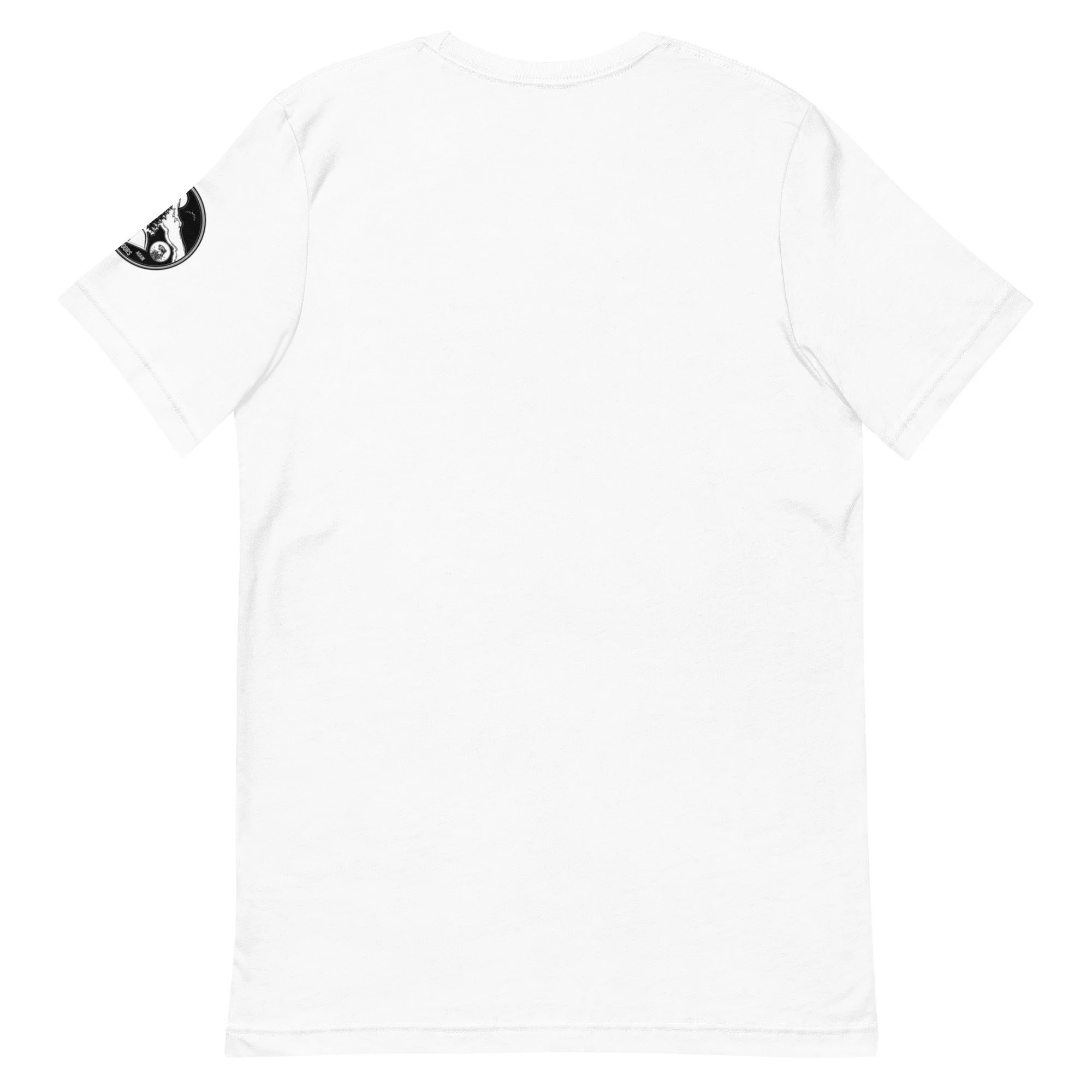 unisex-staple-t-shirt-white-back-689f73bc31d12.jpg