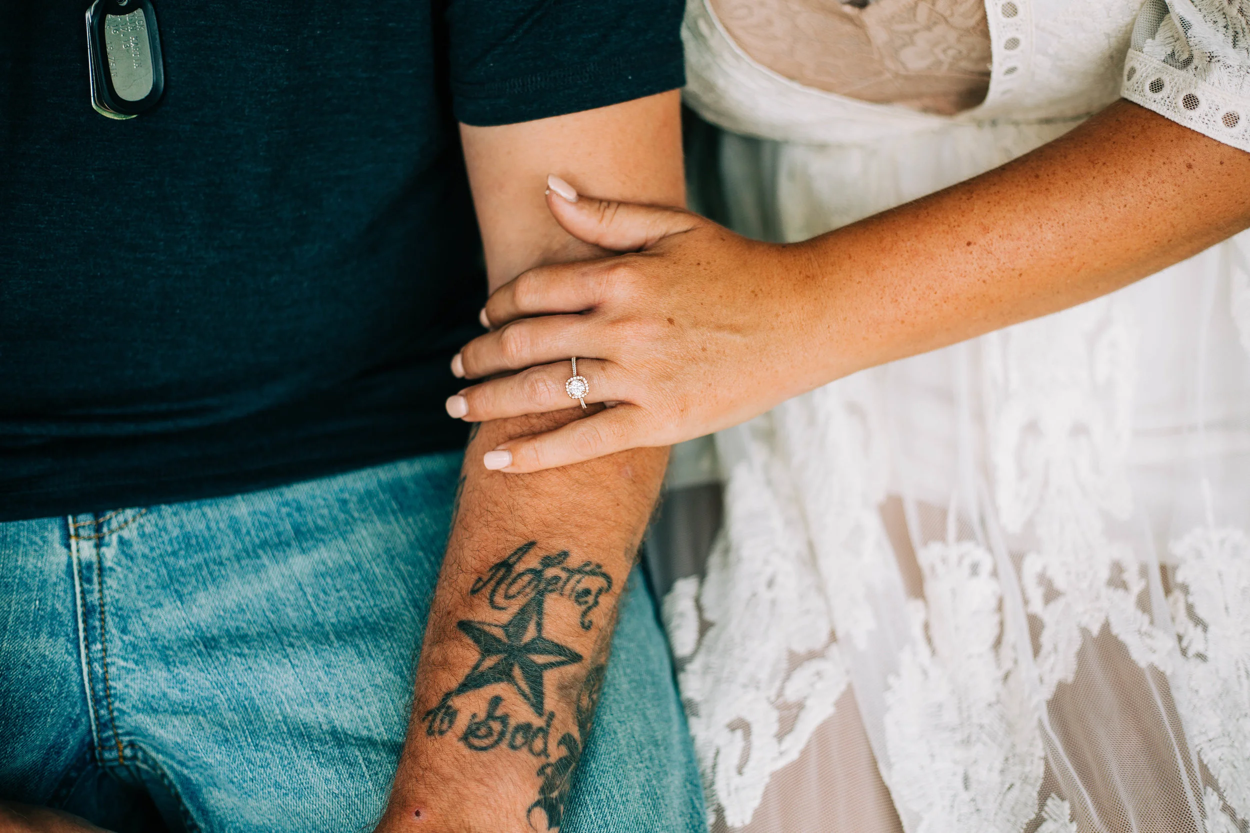 britt+jarr-1300.jpg