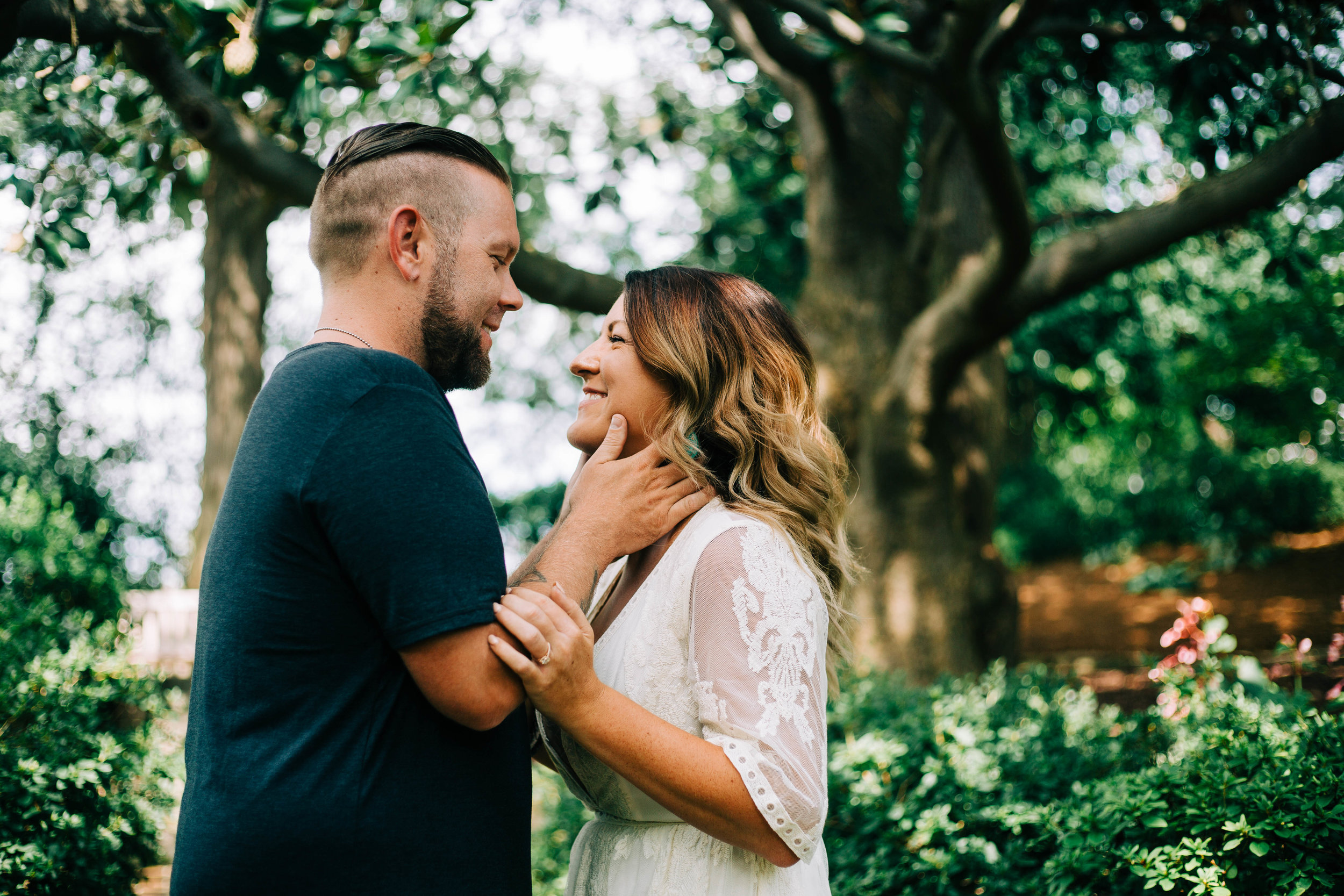 britt+jarr-1270.jpg
