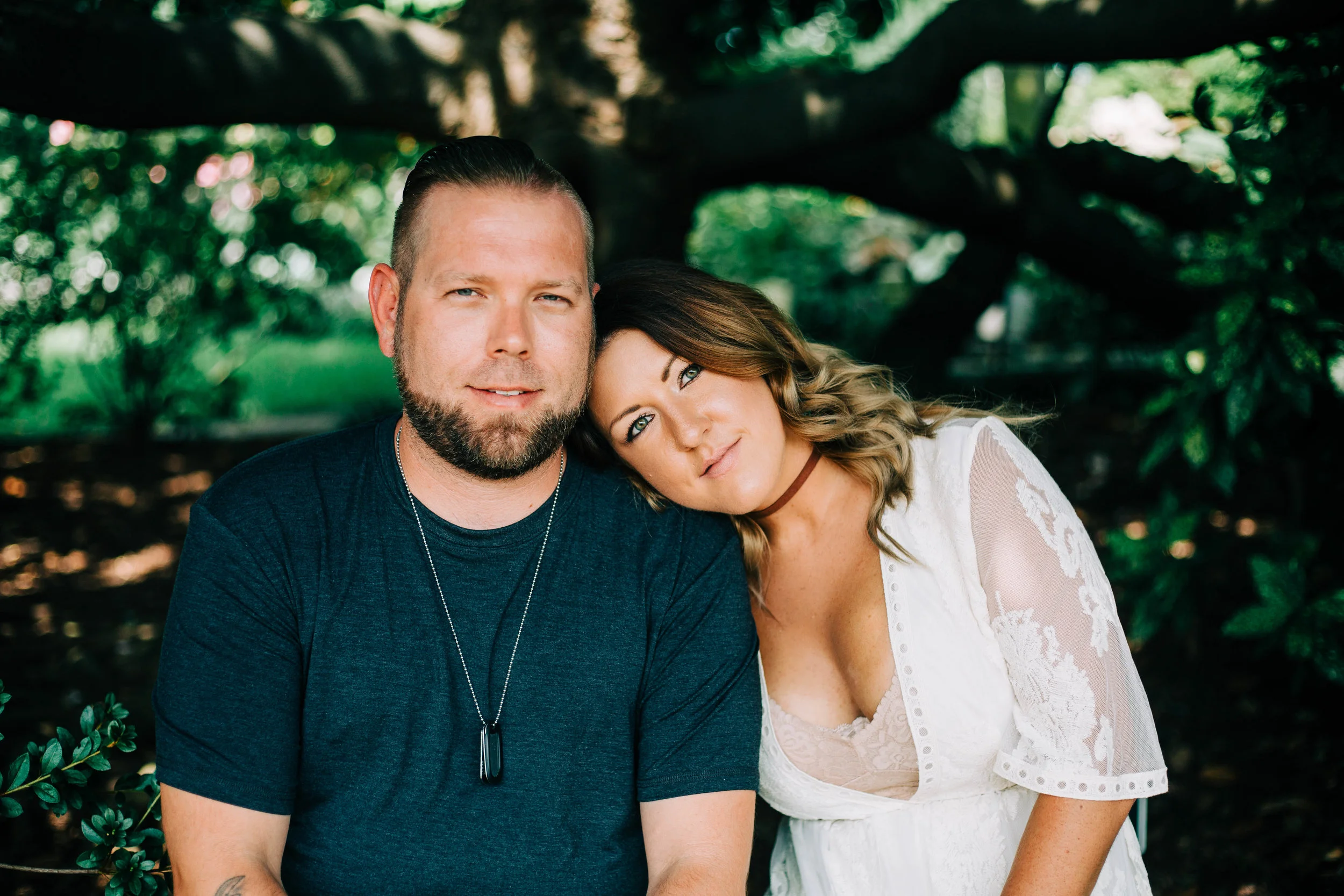 britt+jarr-1296.jpg