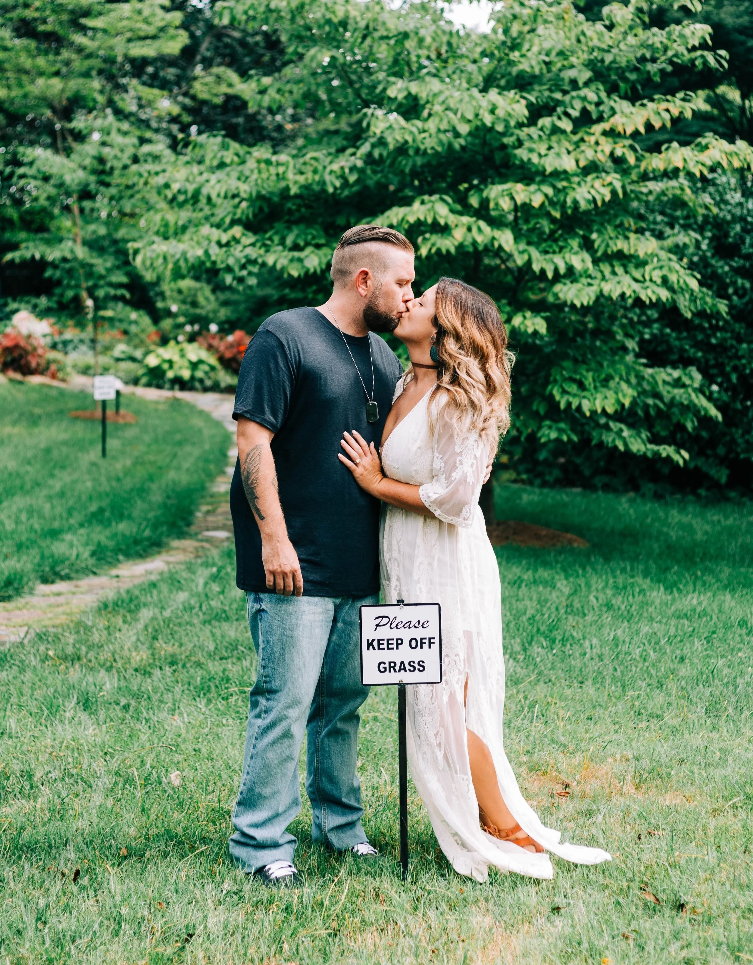 britt+jarr-1443crop.jpg