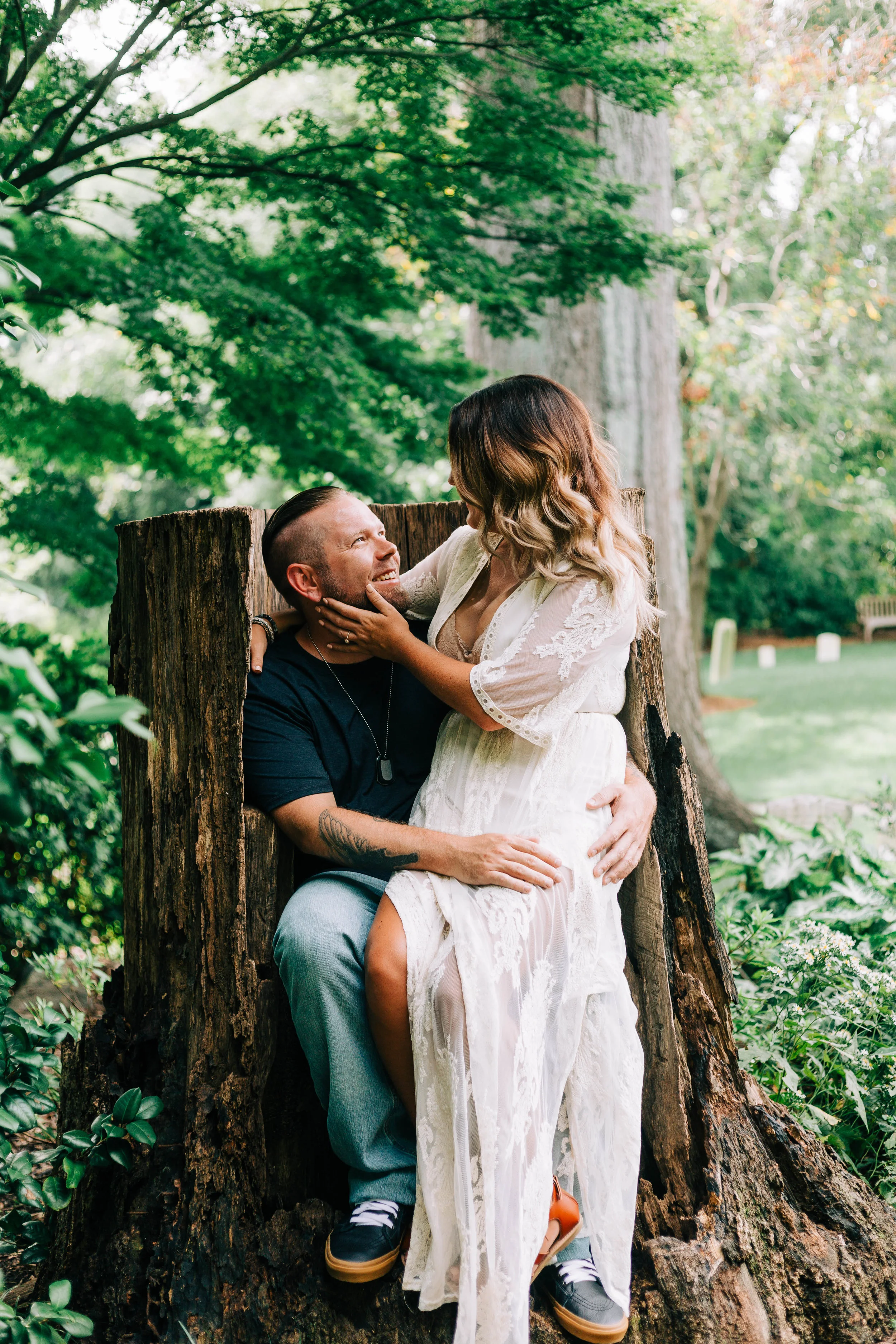 britt+jarr-1466.jpg