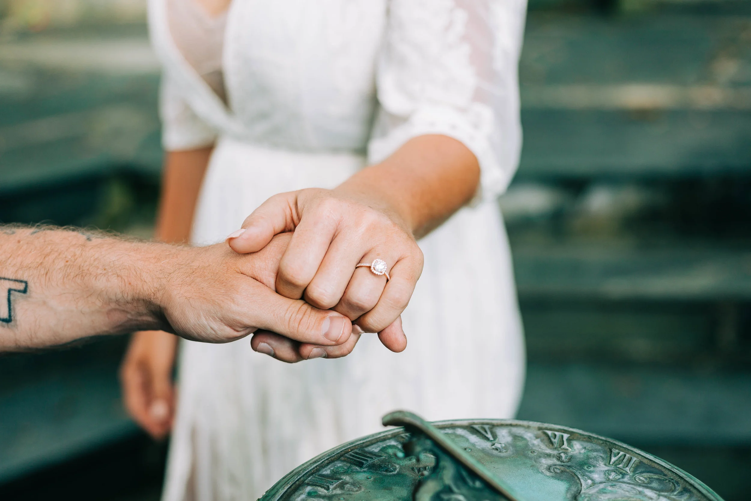 britt+jarr-1504.jpg