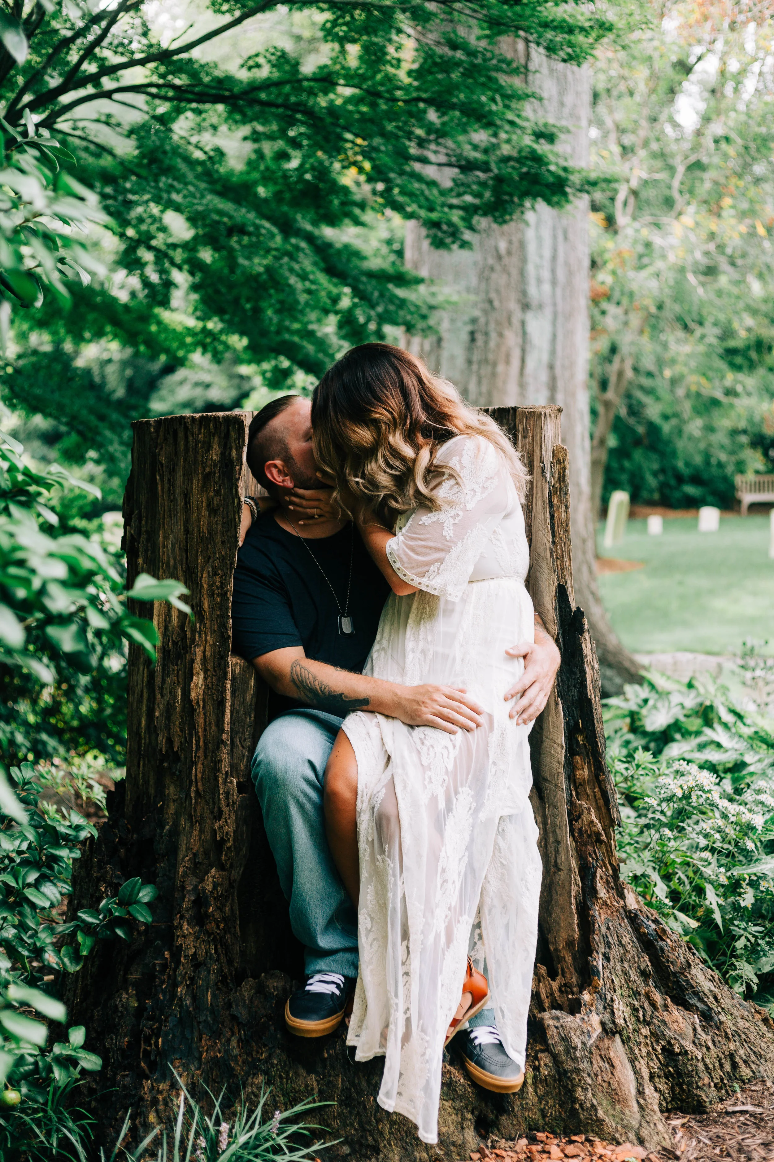 britt+jarr-1478.jpg