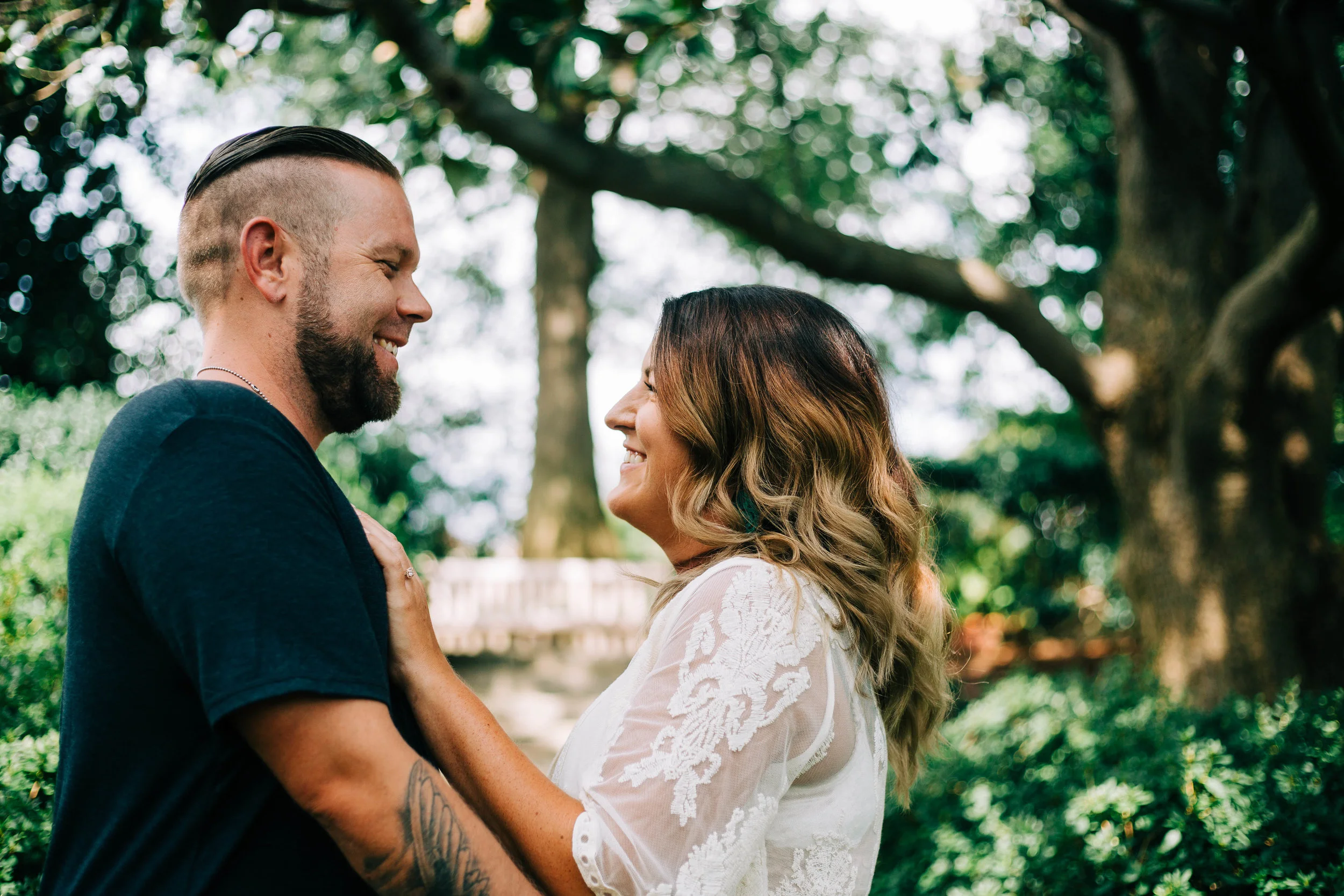 britt+jarr-1250.jpg