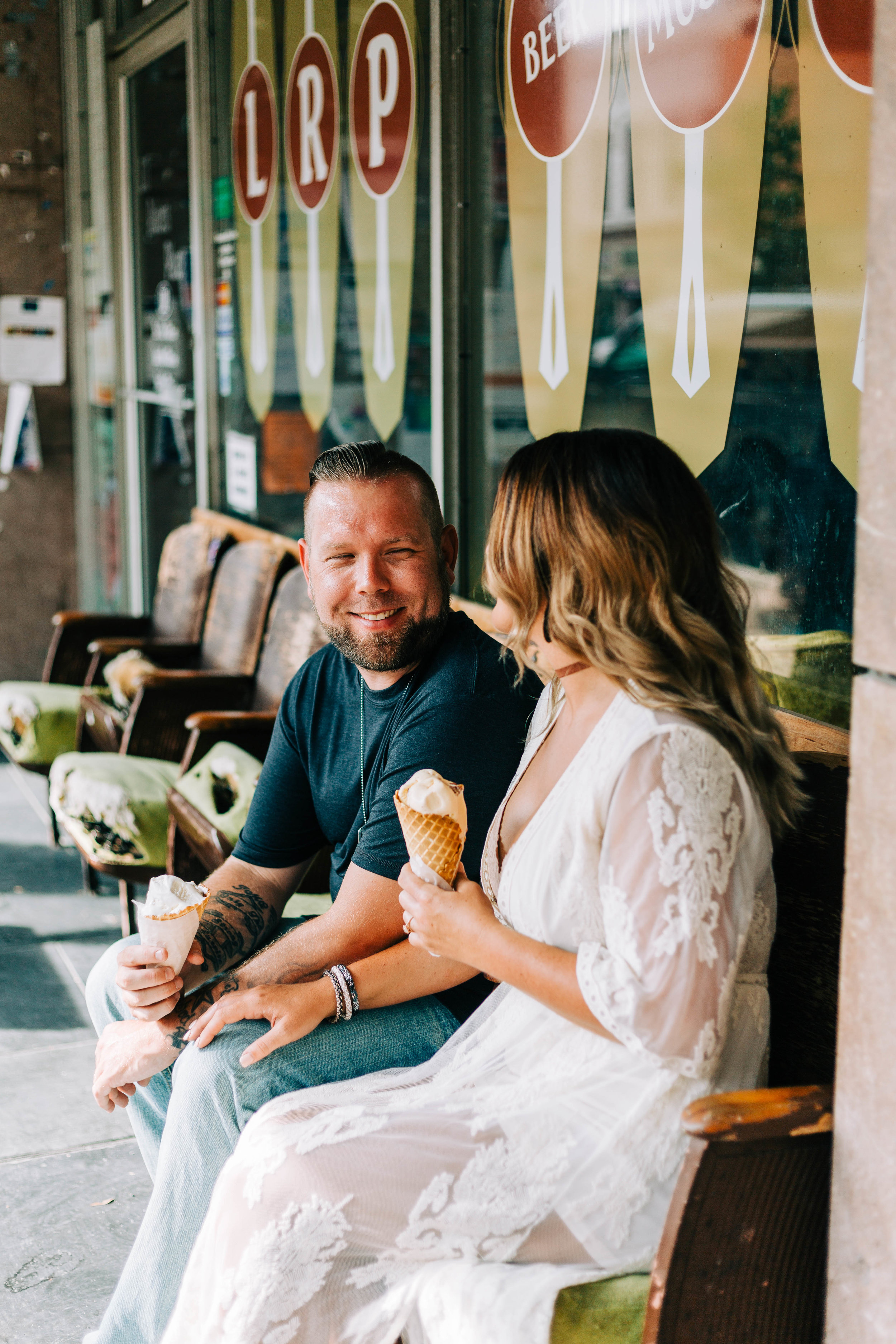britt+jarr-1562.jpg