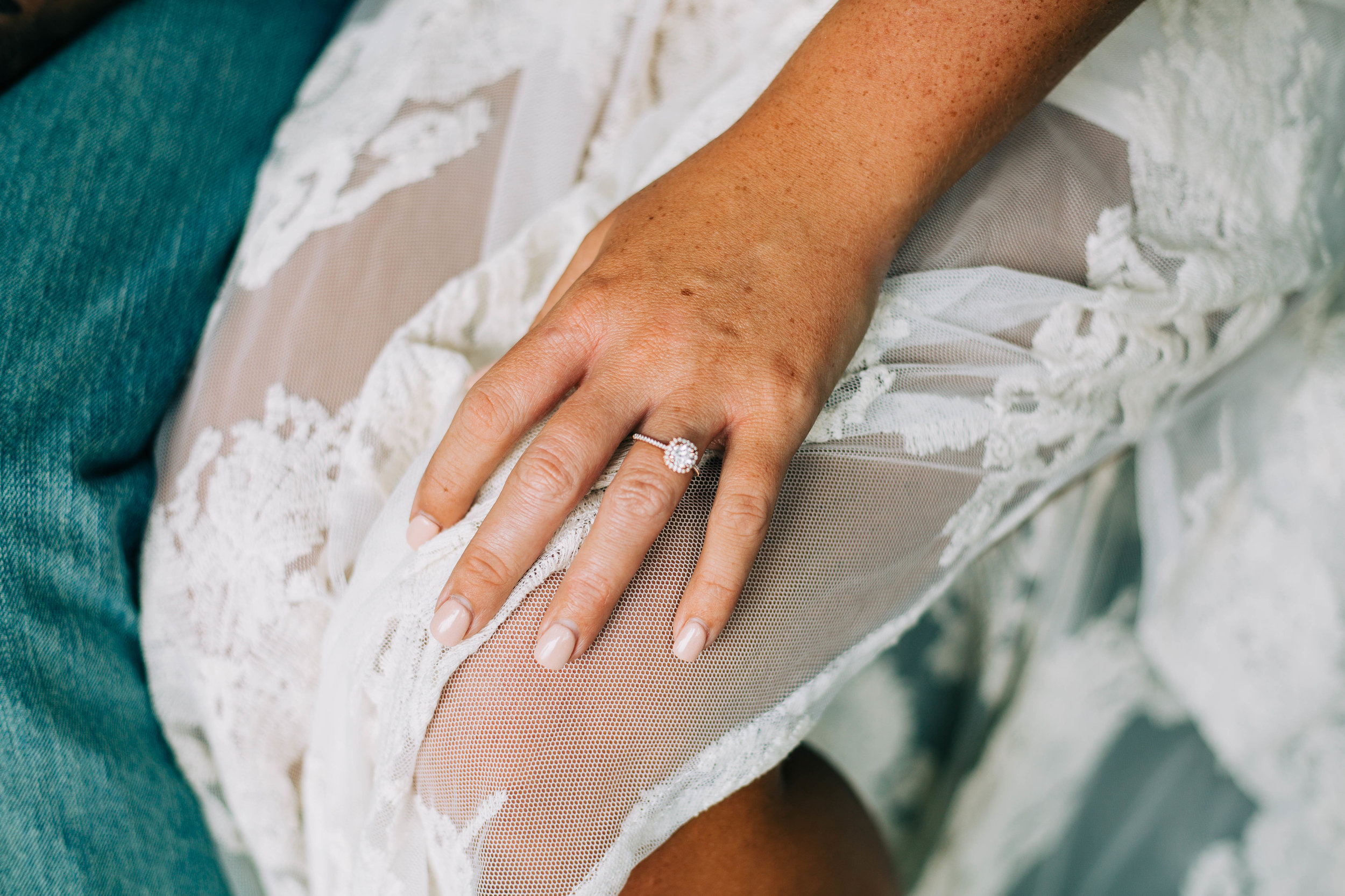 britt+jarr-1306.jpg