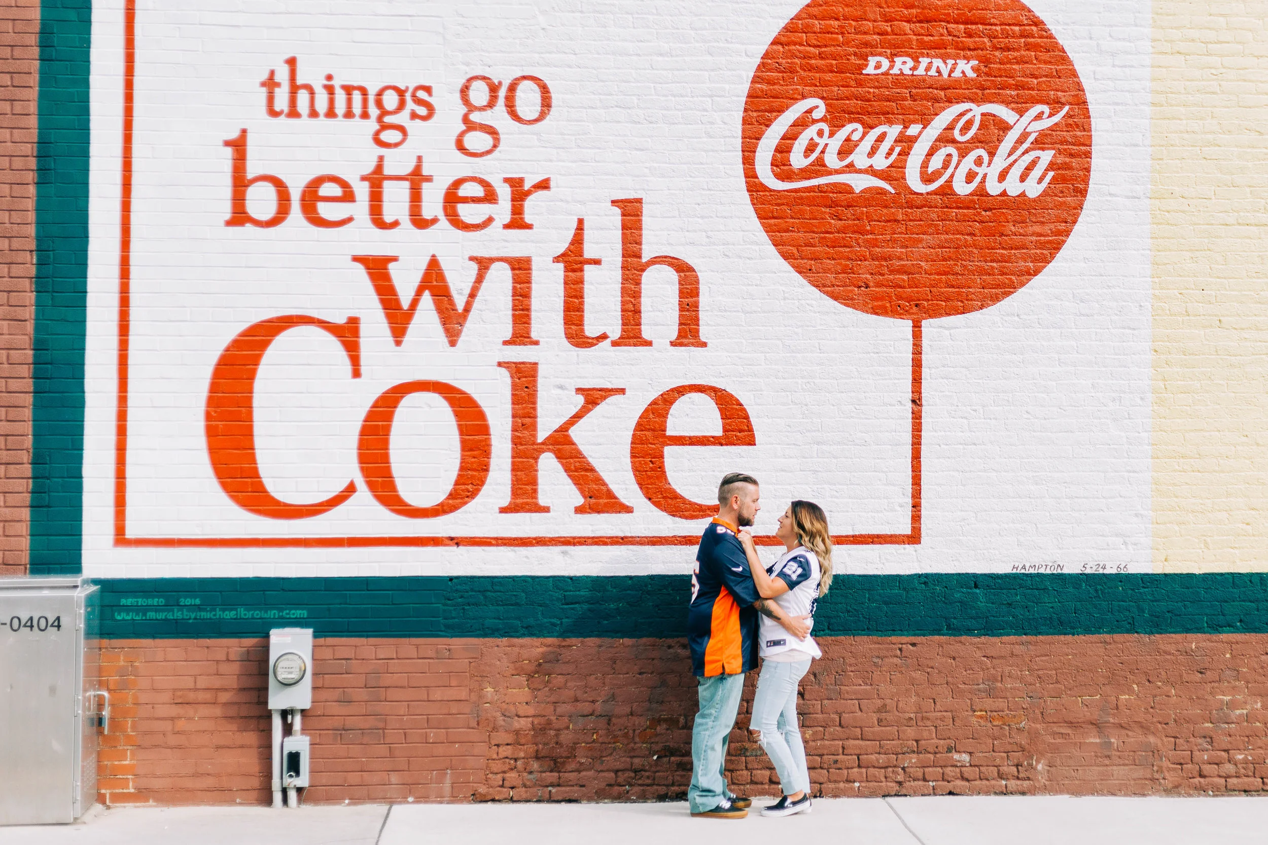 britt+jarr-1699.jpg