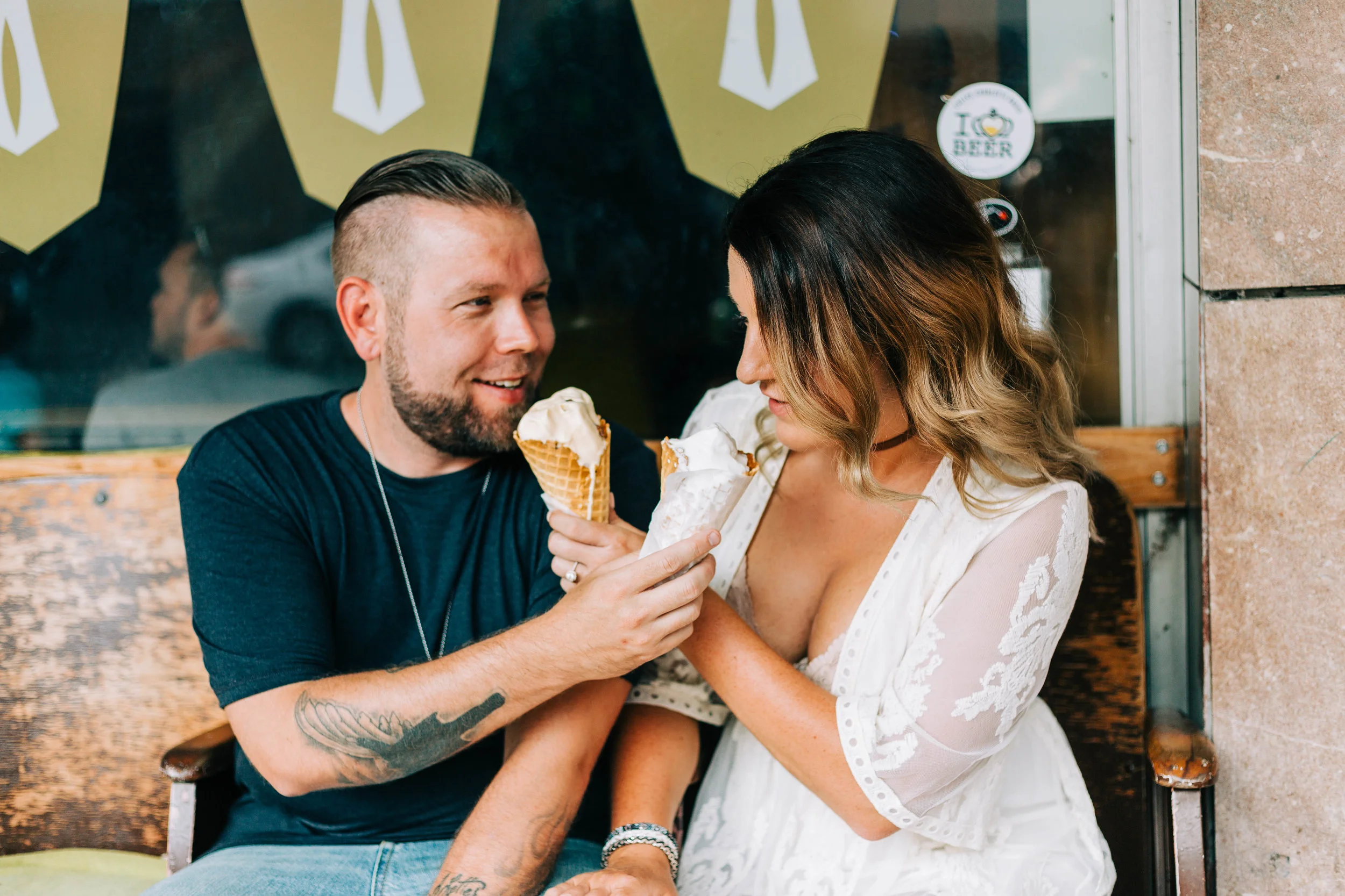 britt+jarr-1566.jpg