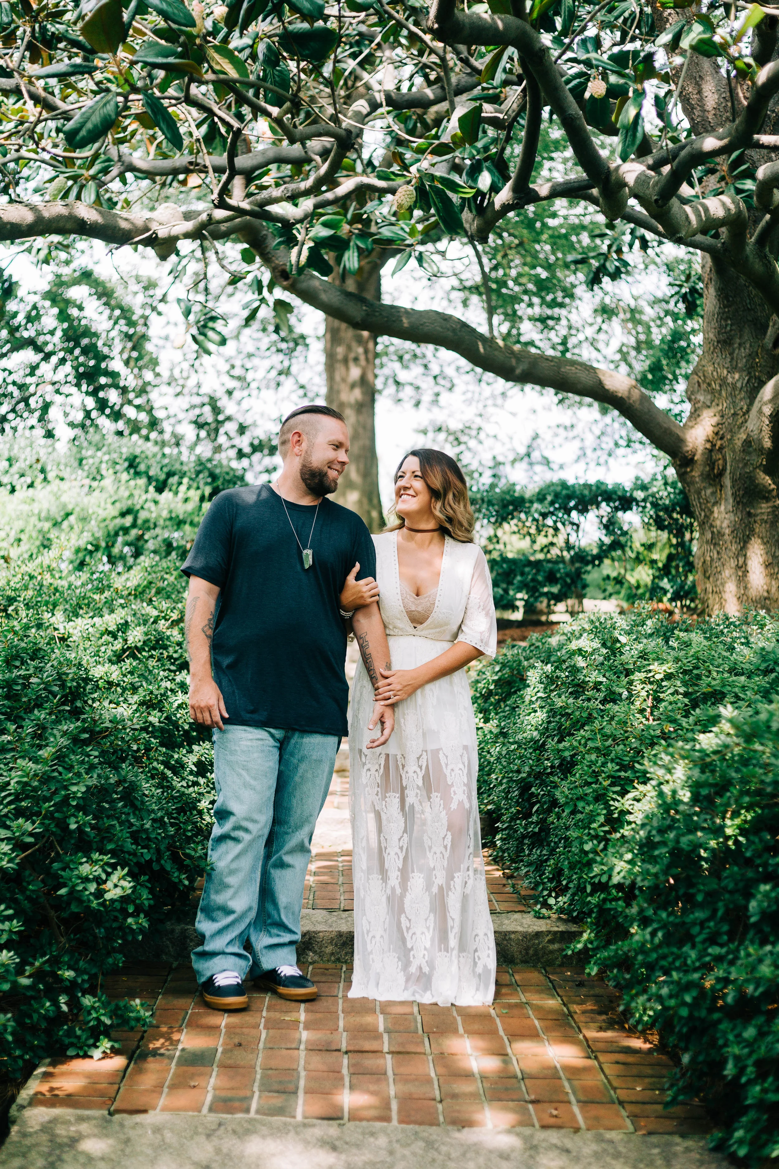 britt+jarr-1283.jpg