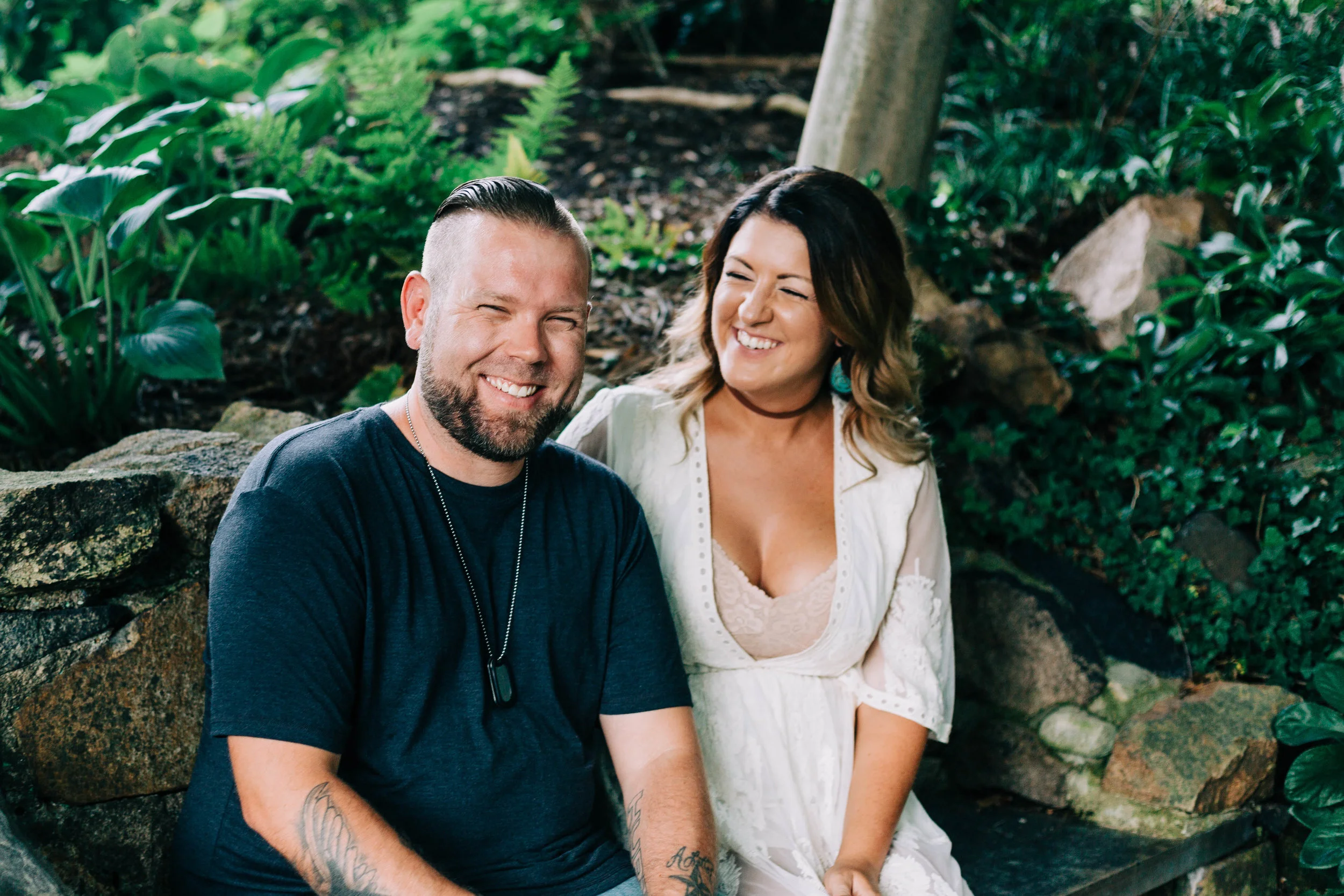 britt+jarr-1399.jpg