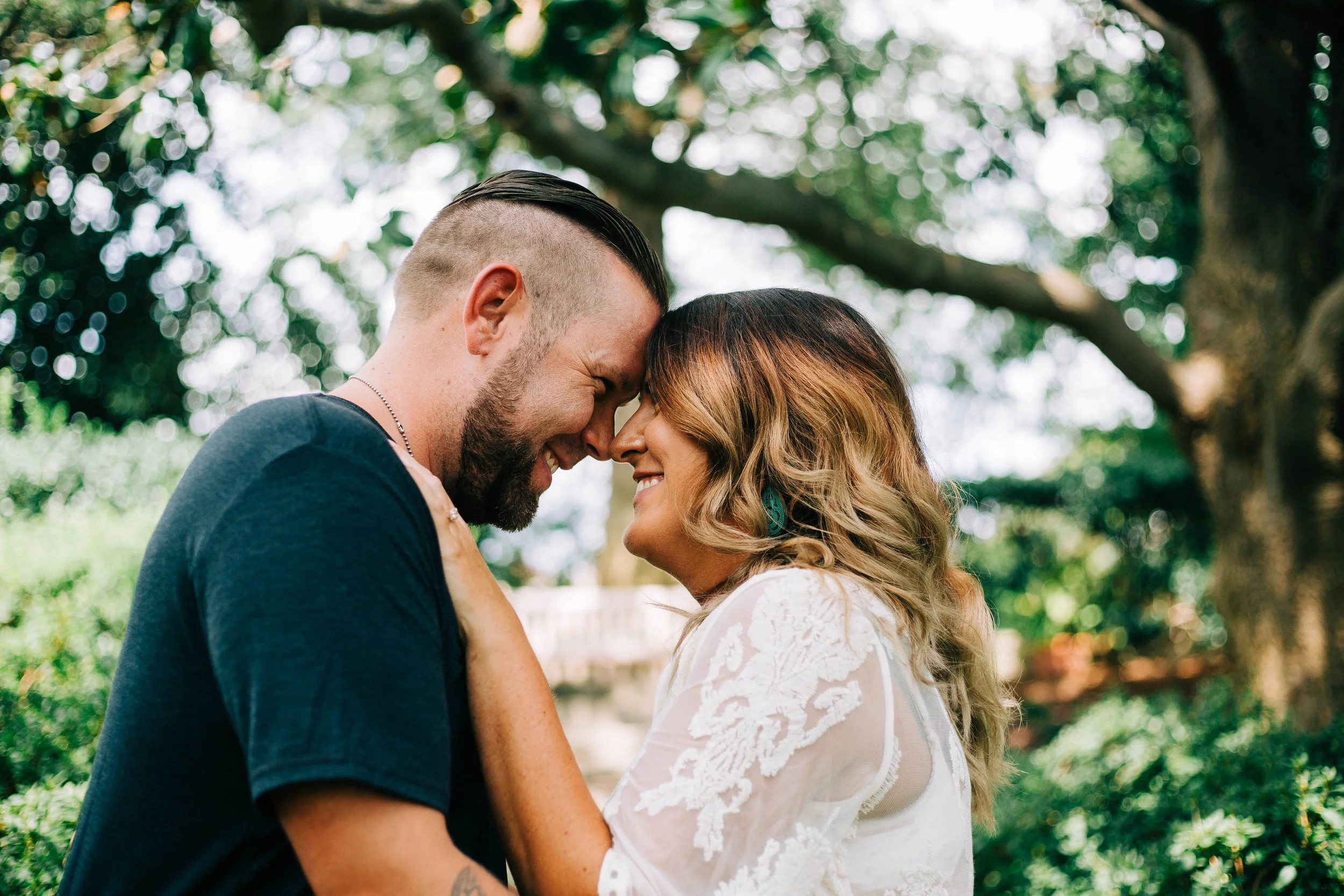 britt+jarr-1256.jpg