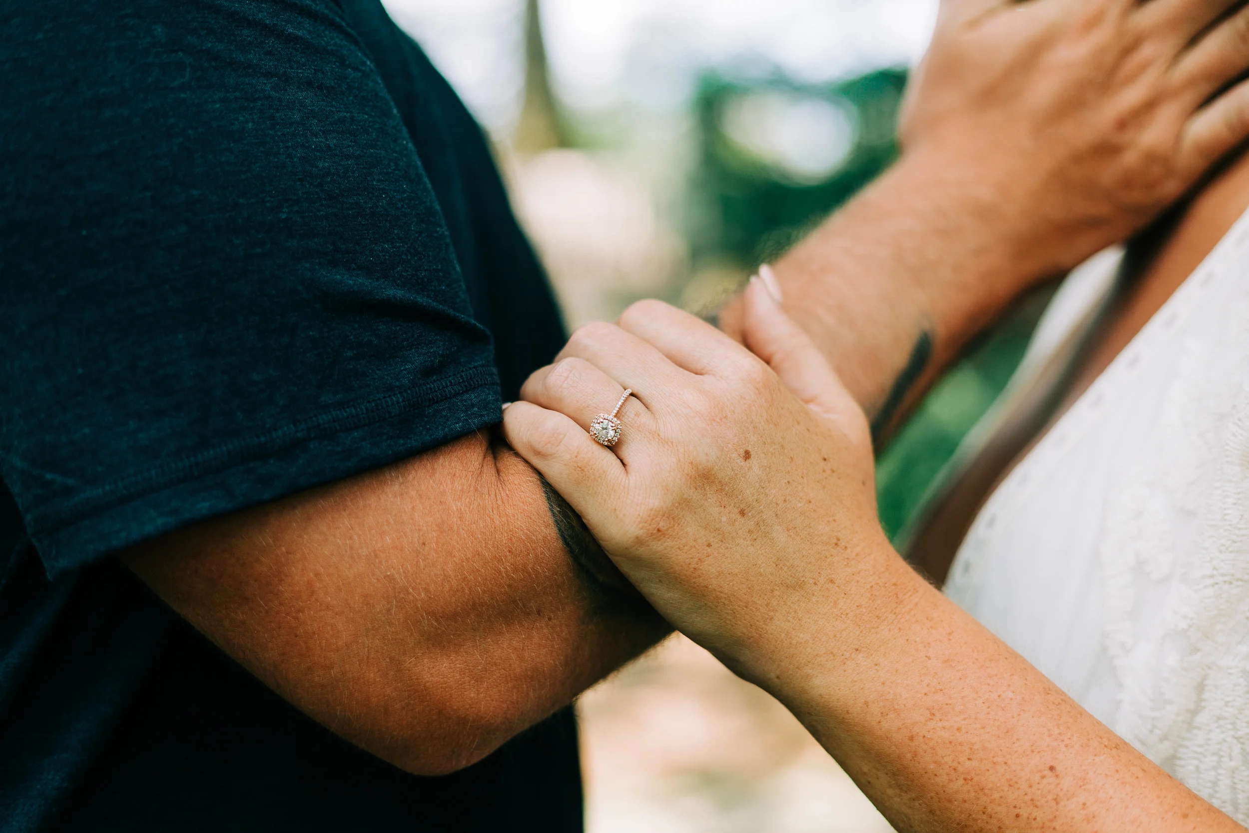 britt+jarr-1273.jpg