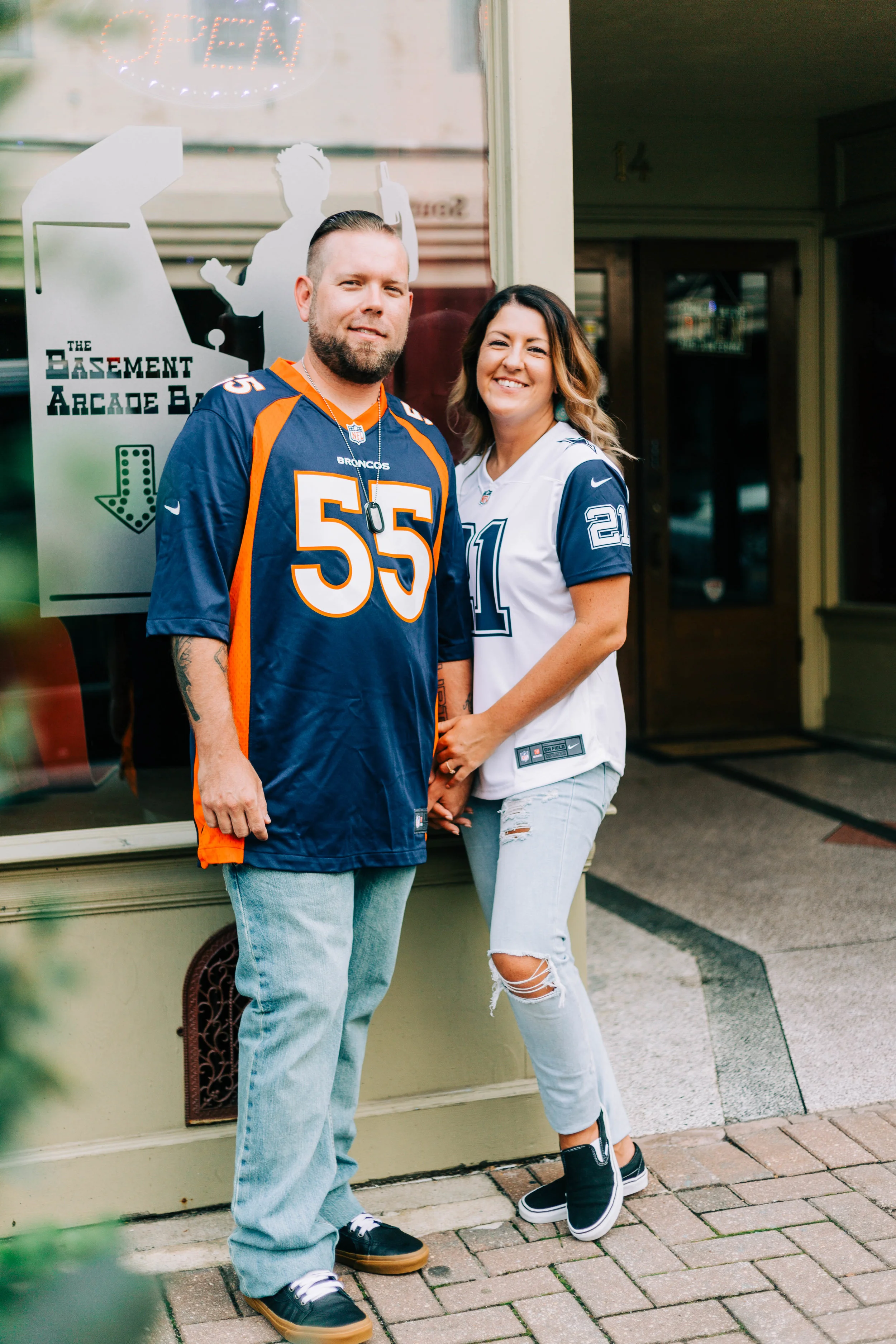 britt+jarr-1669.jpg