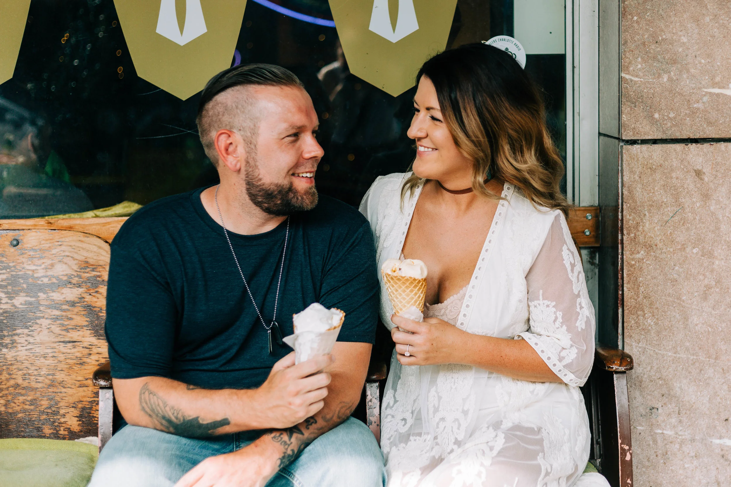 britt+jarr-1556.jpg