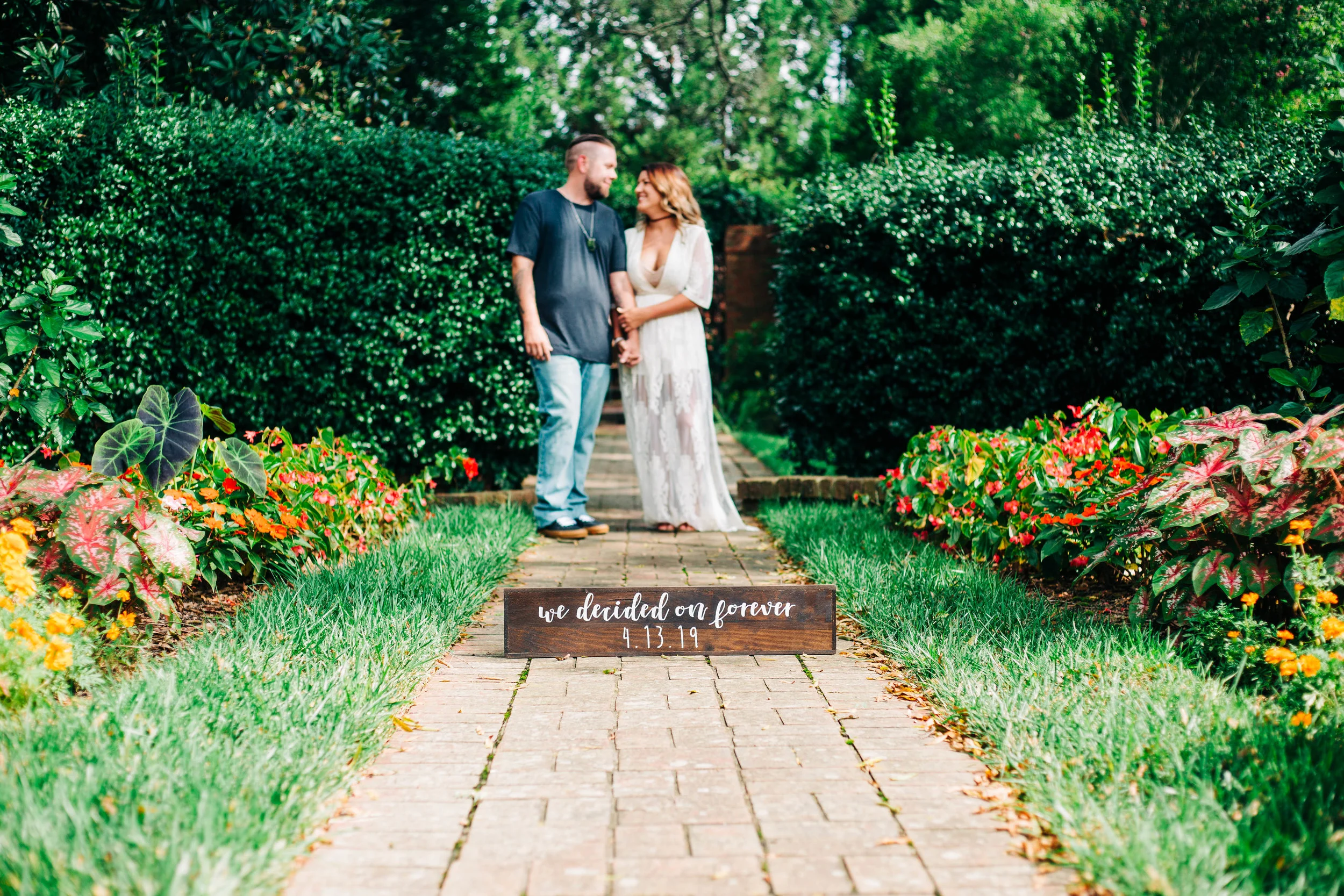 britt+jarr-1339.jpg