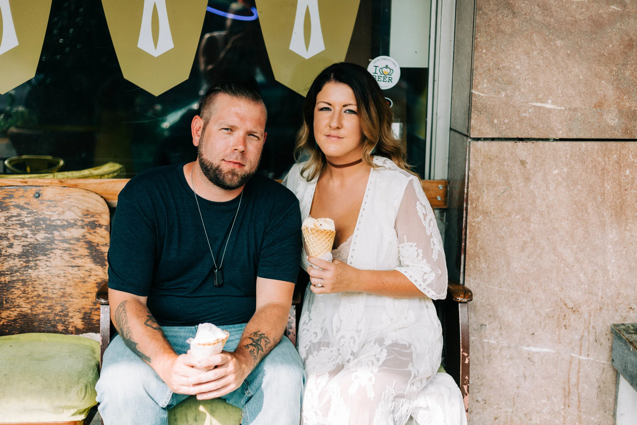 britt+jarr-1553.jpg