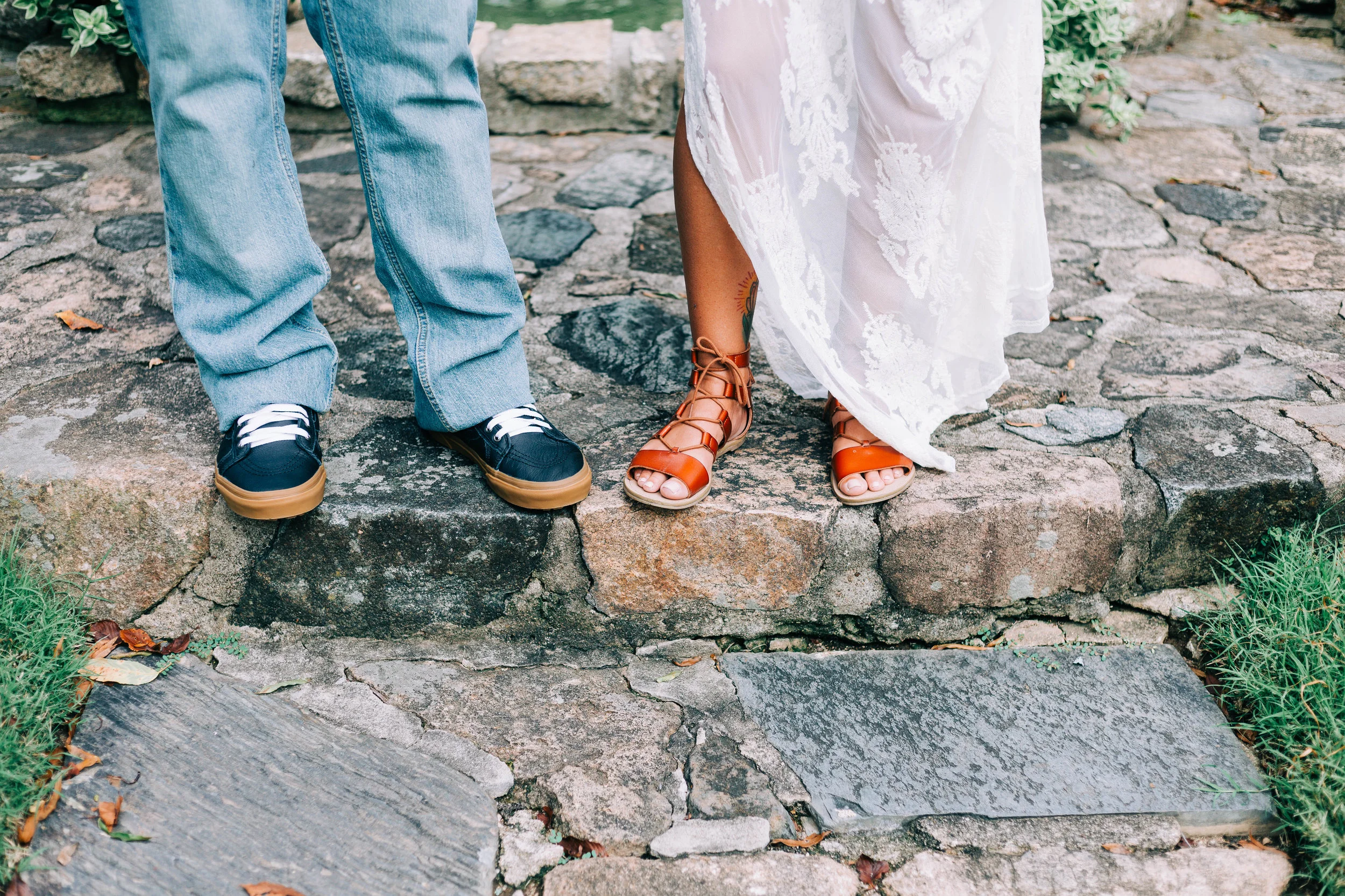 britt+jarr-1435.jpg