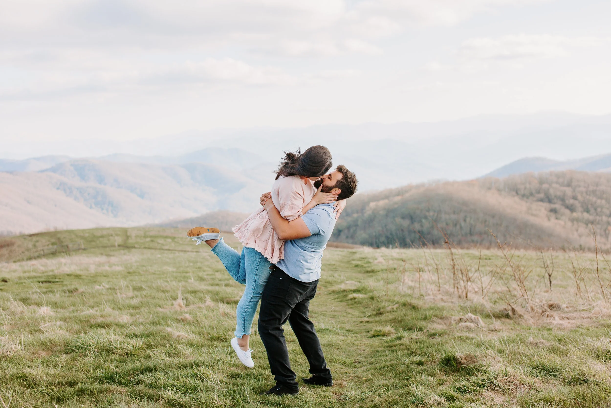ashlyn+justin.4.25-3075.jpg