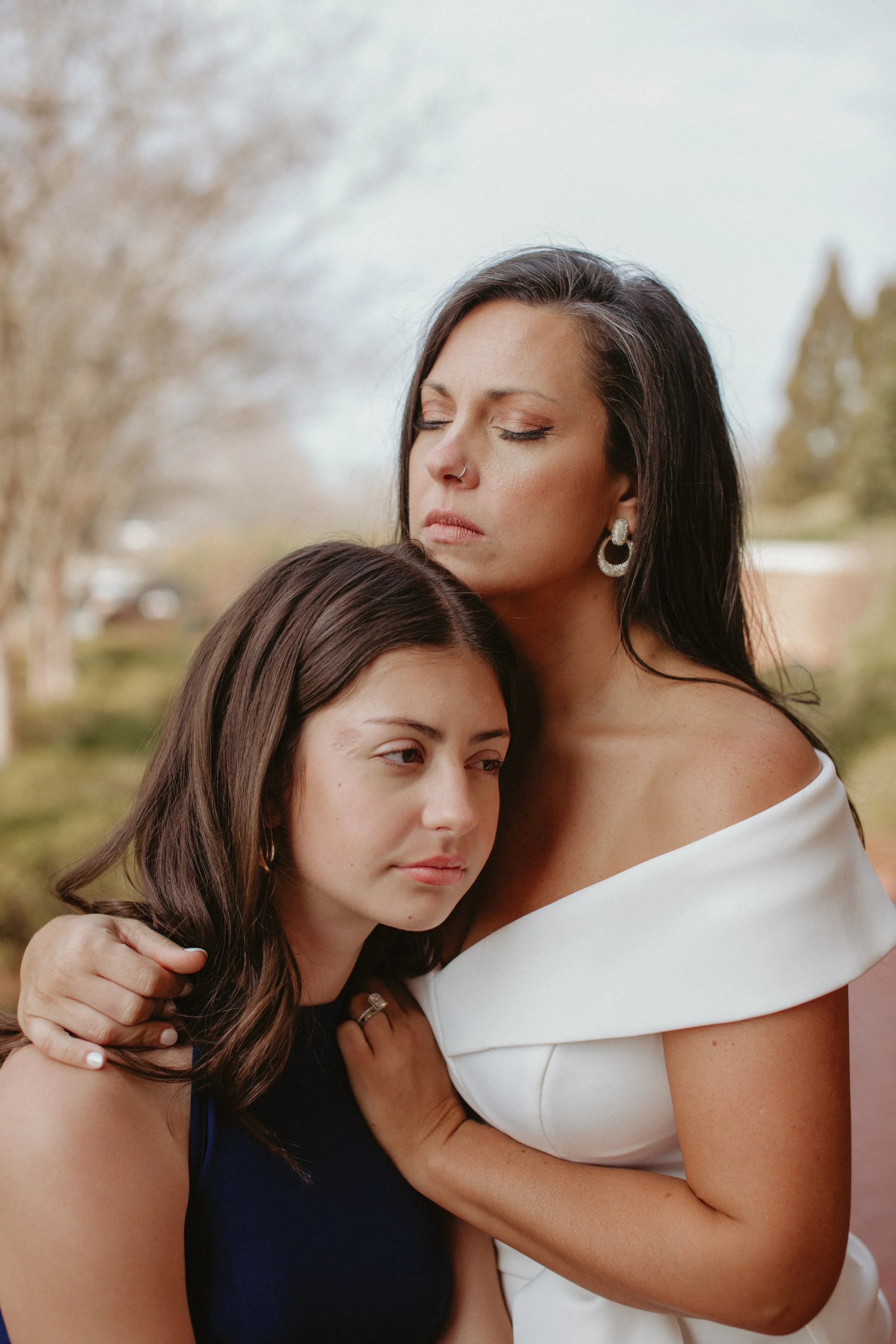 haynie_wedding--2.jpg