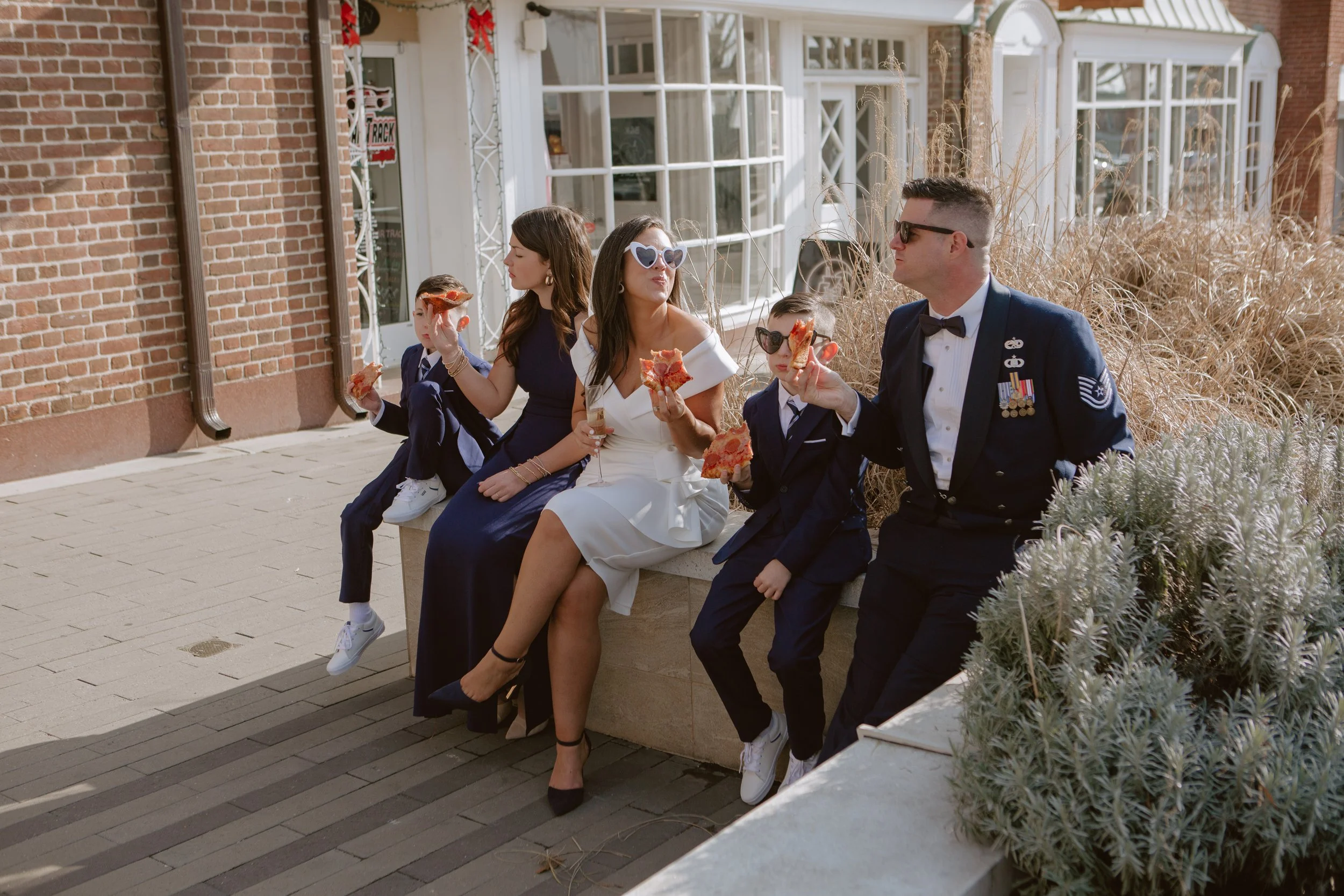 haynie_wedding-4258.jpg