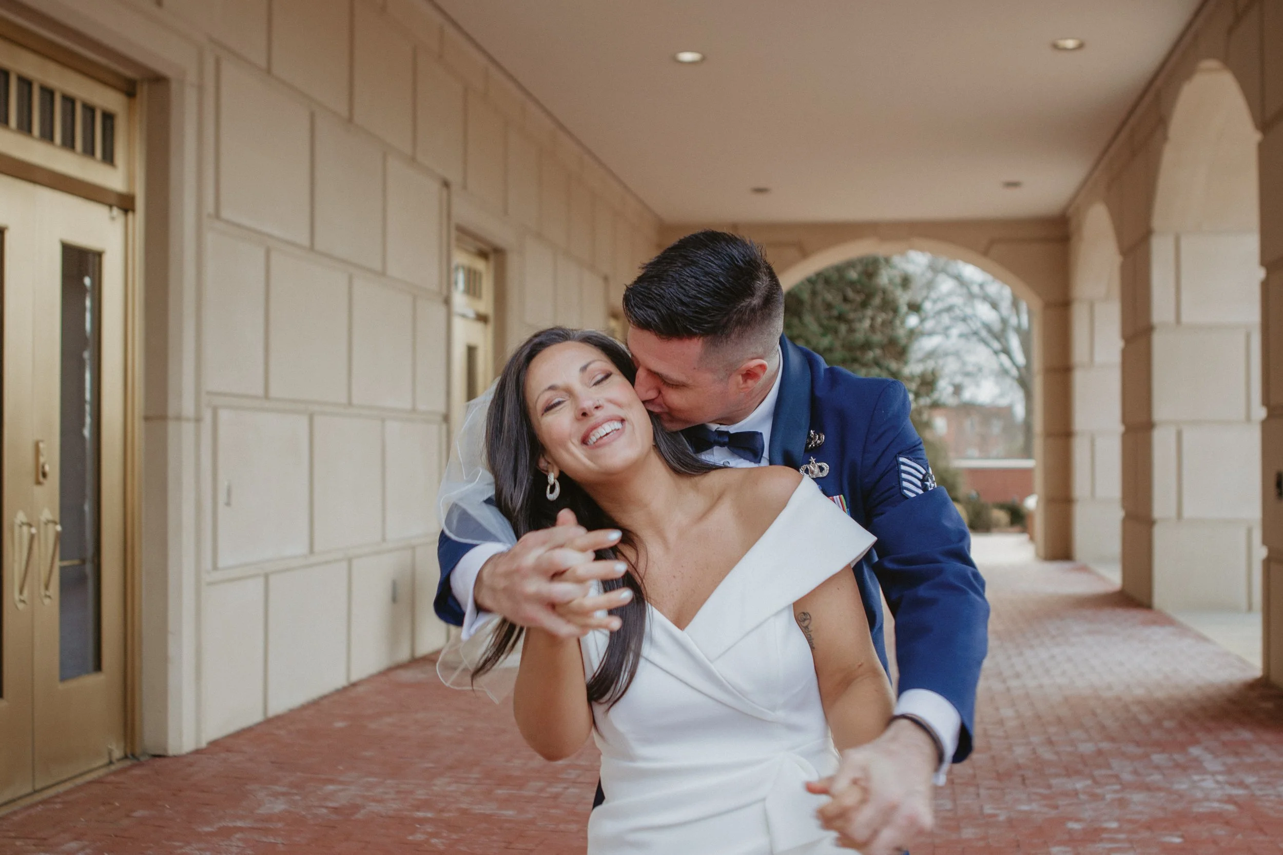 haynie_wedding-3753.jpg