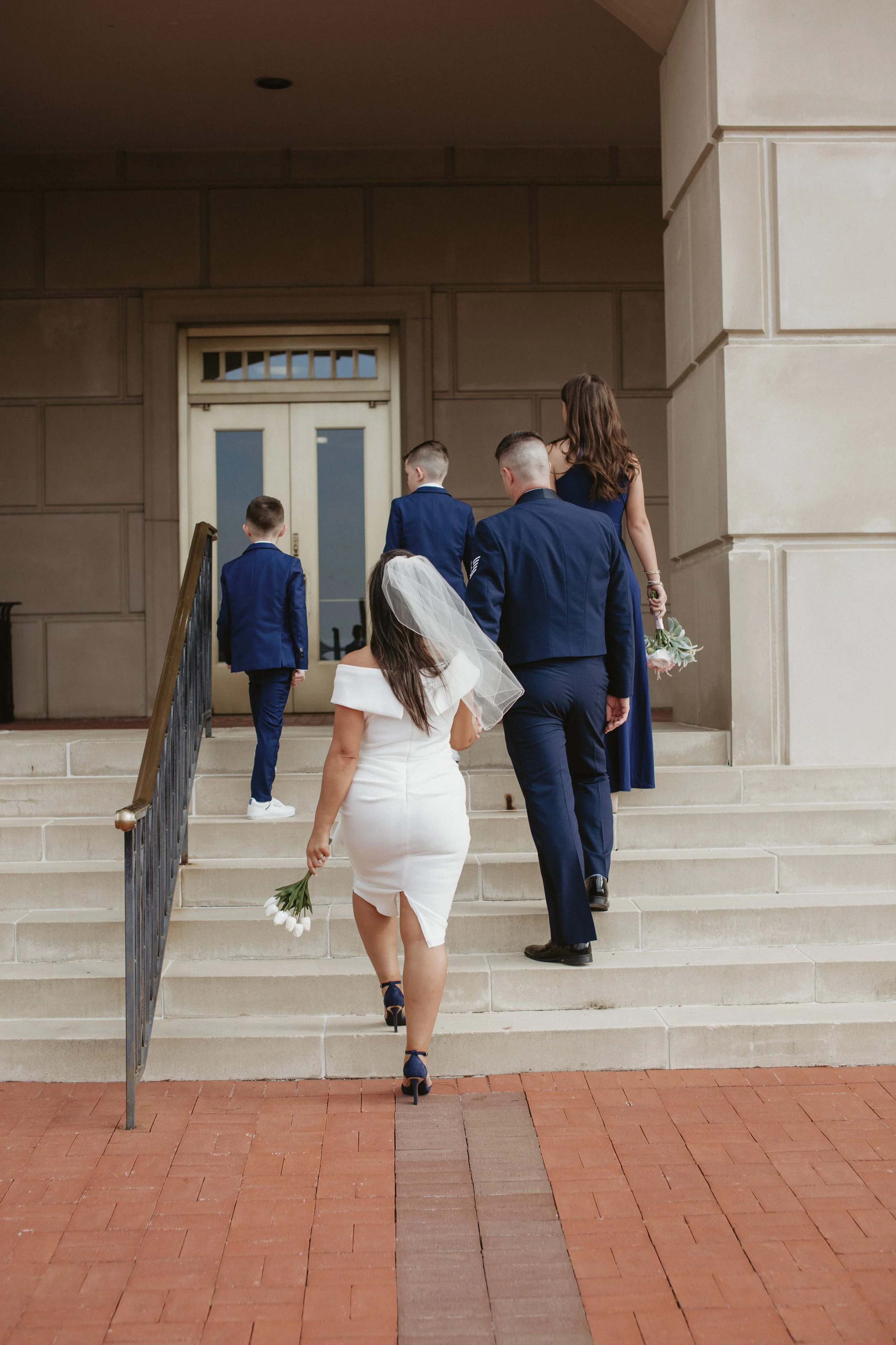 haynie_wedding-4024.jpg