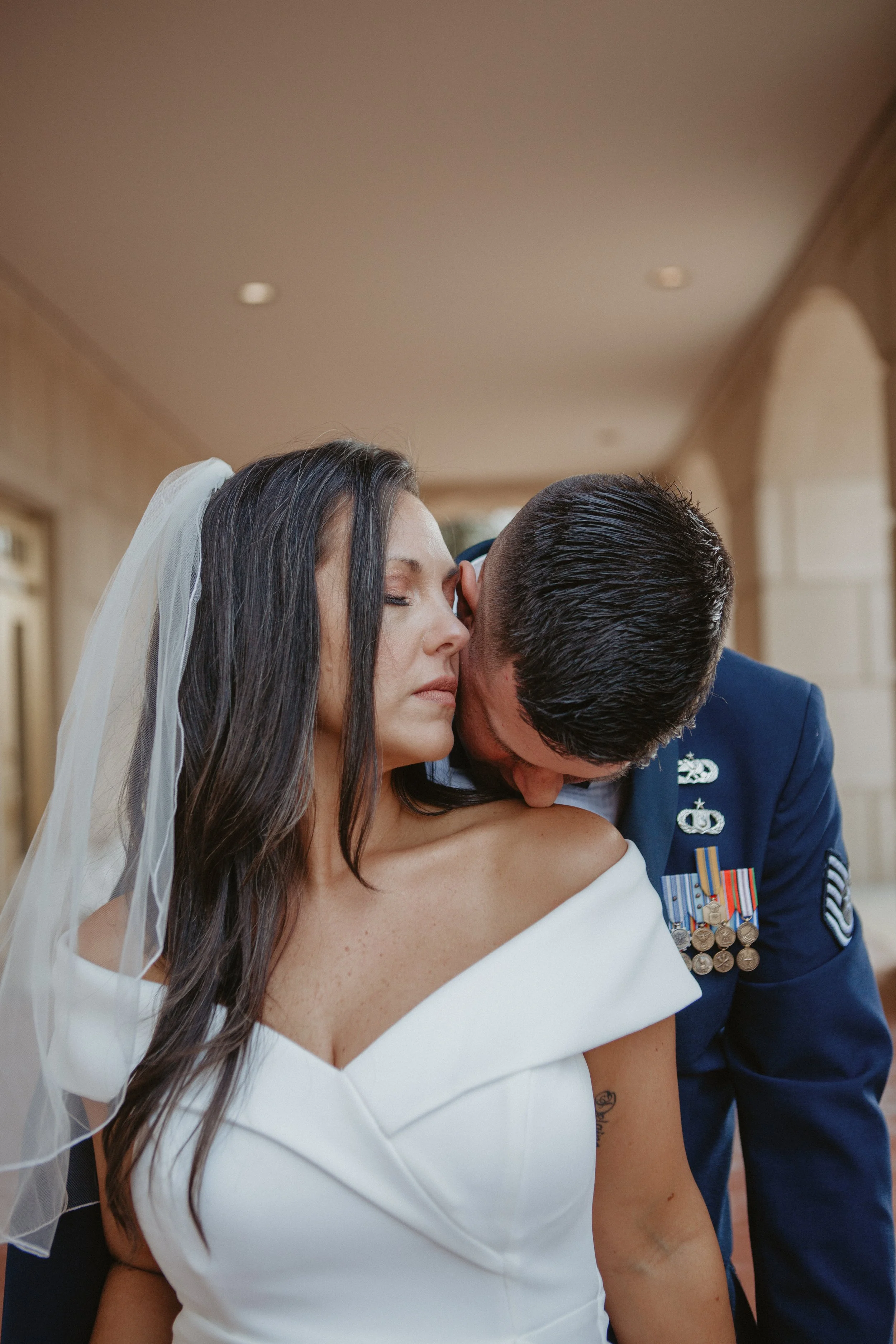 haynie_wedding-3774.jpg