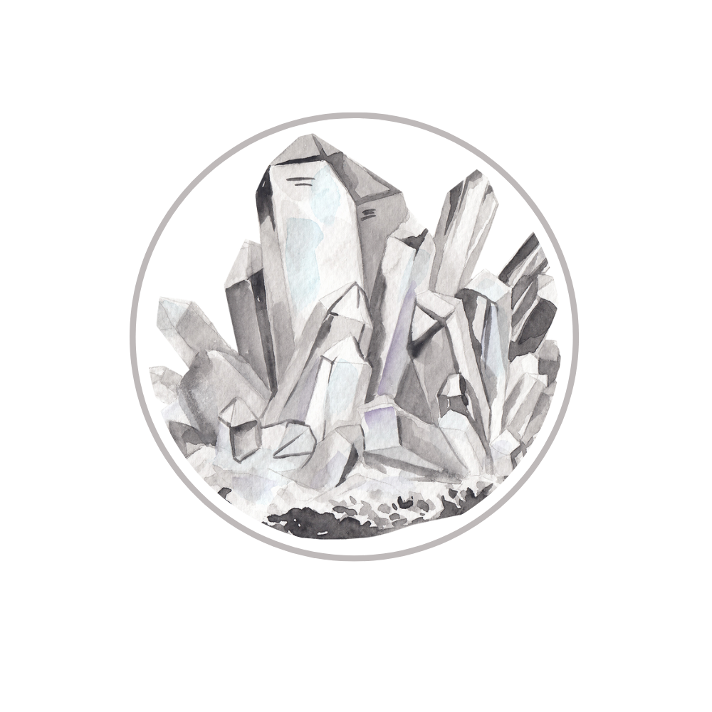 Quartz Full-Service Planning Package